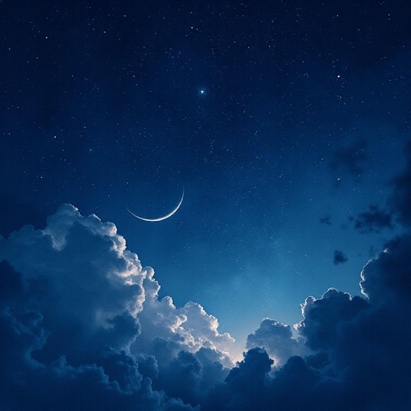 Релиз Sweetdream