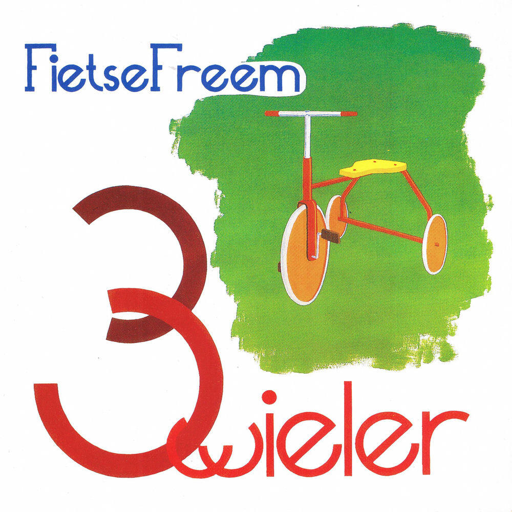 Релиз 3Wieler