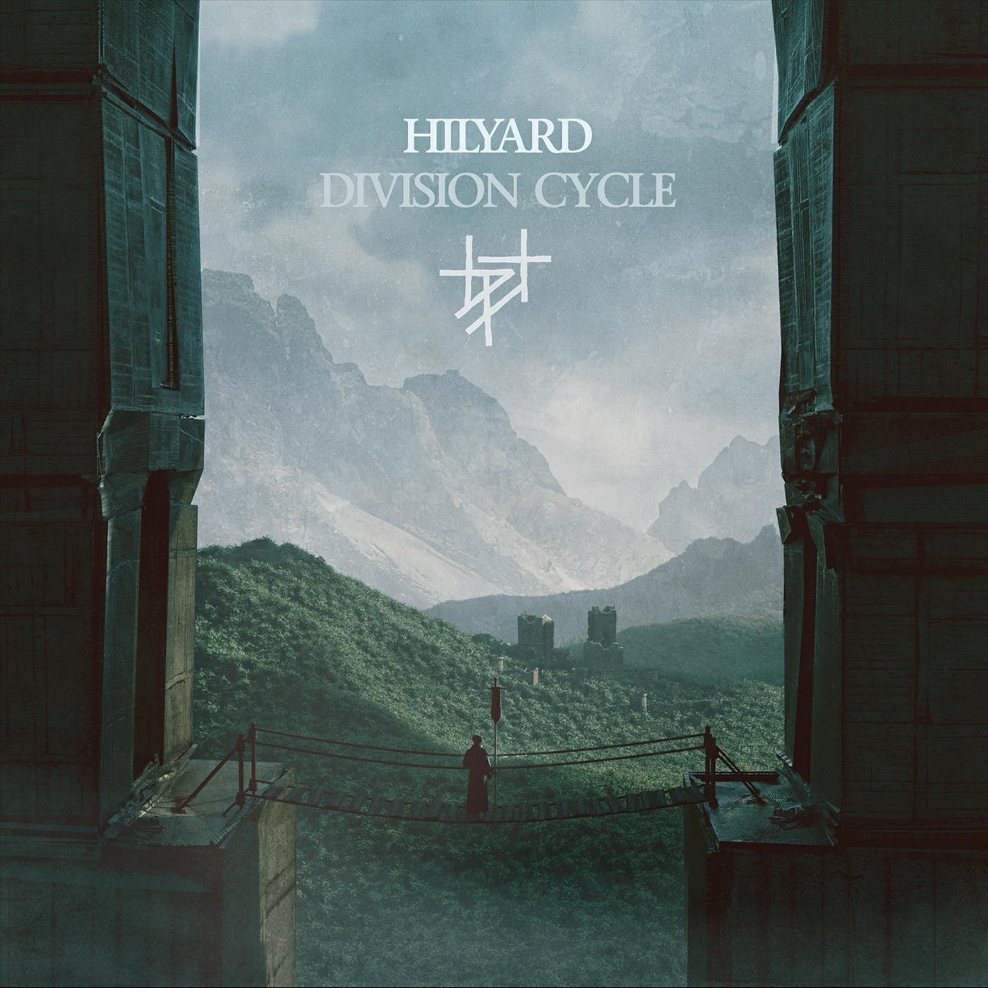Релиз Division Cycle