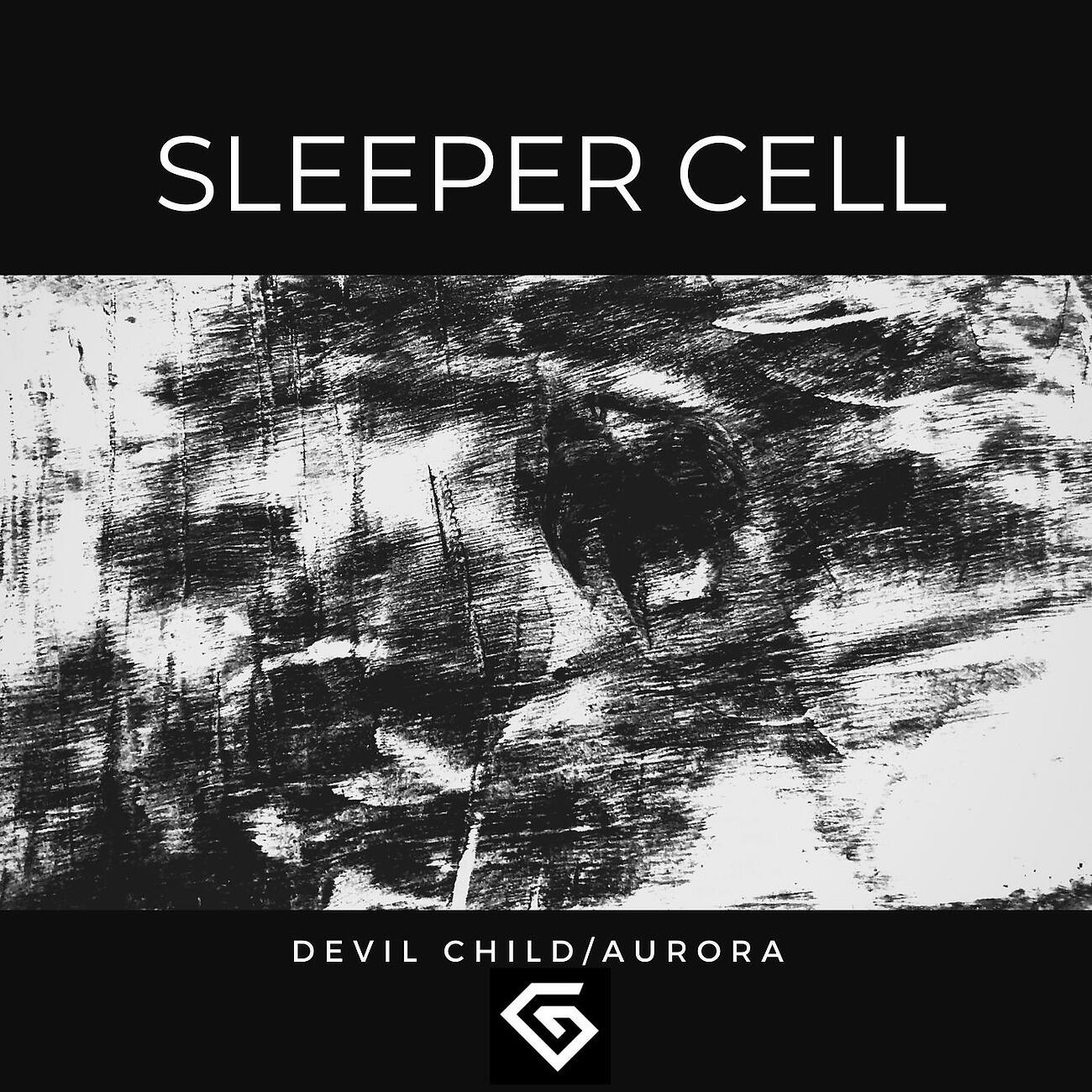 Релиз Devil Child / Aurora