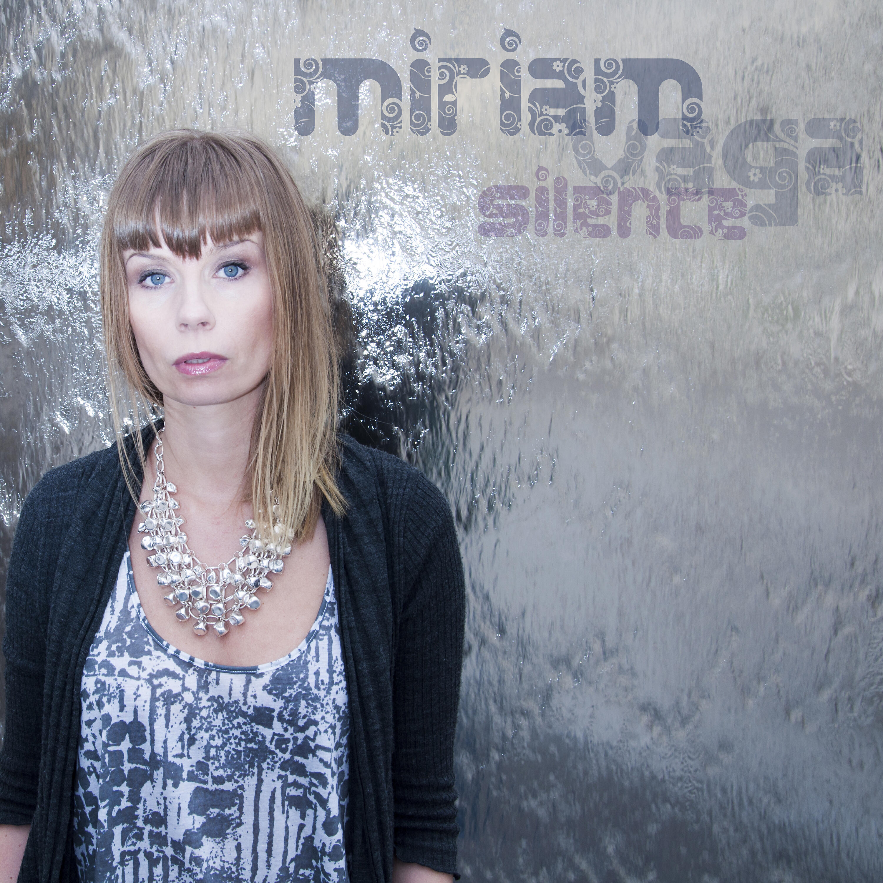 Релиз Silence