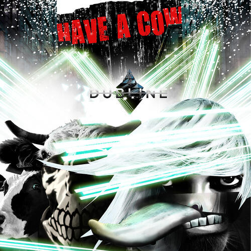 Релиз Have A Cow