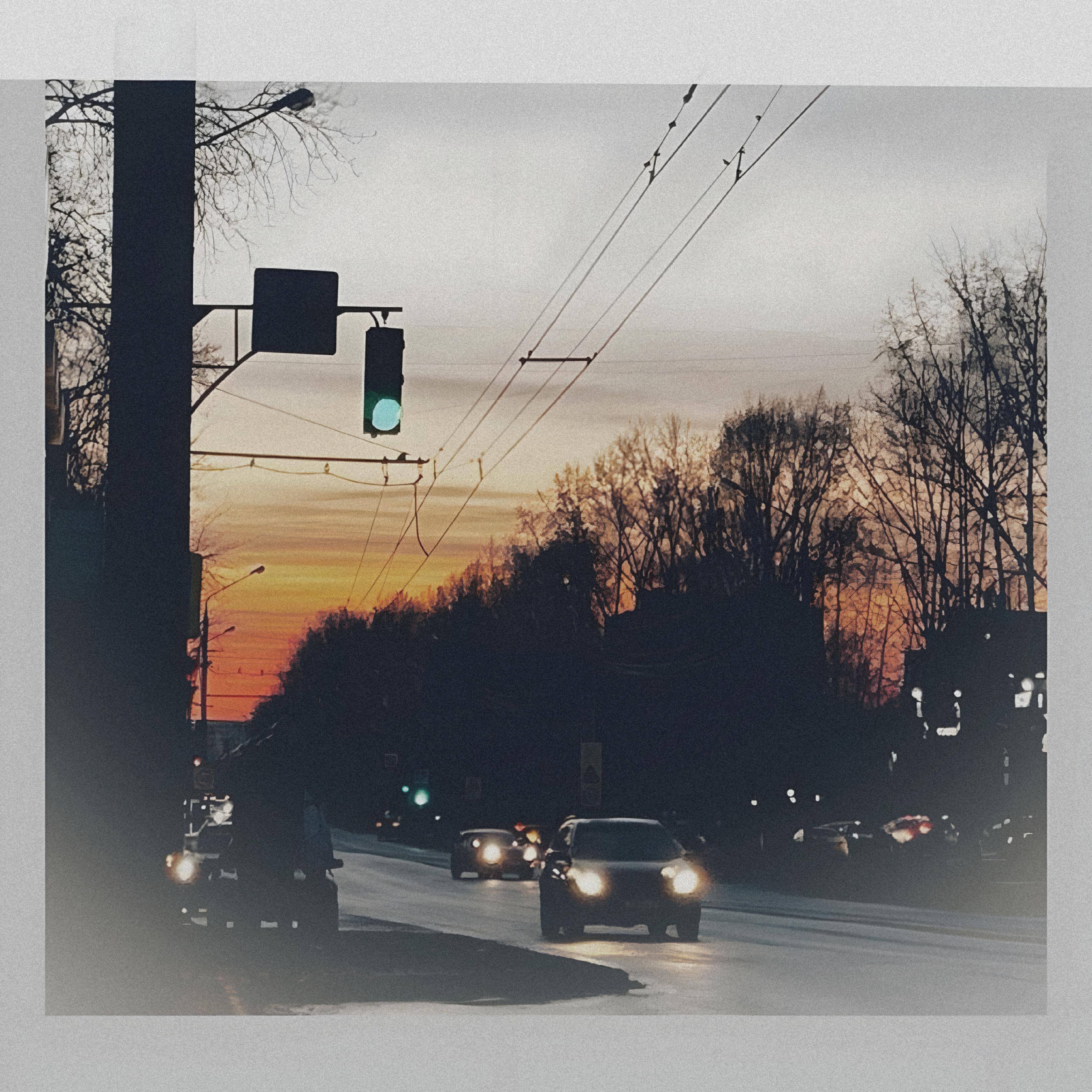 Релиз W1ndSh34r