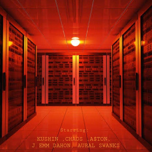Релиз Code Red
