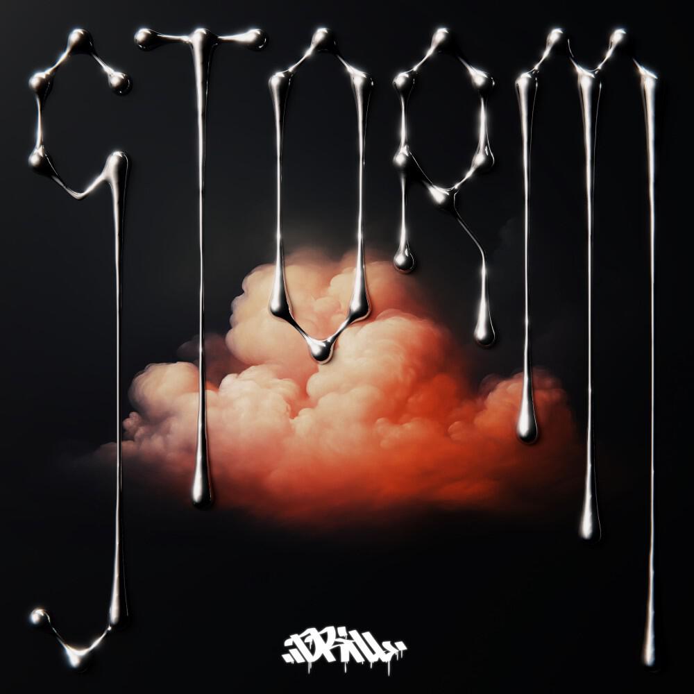 Релиз Storm