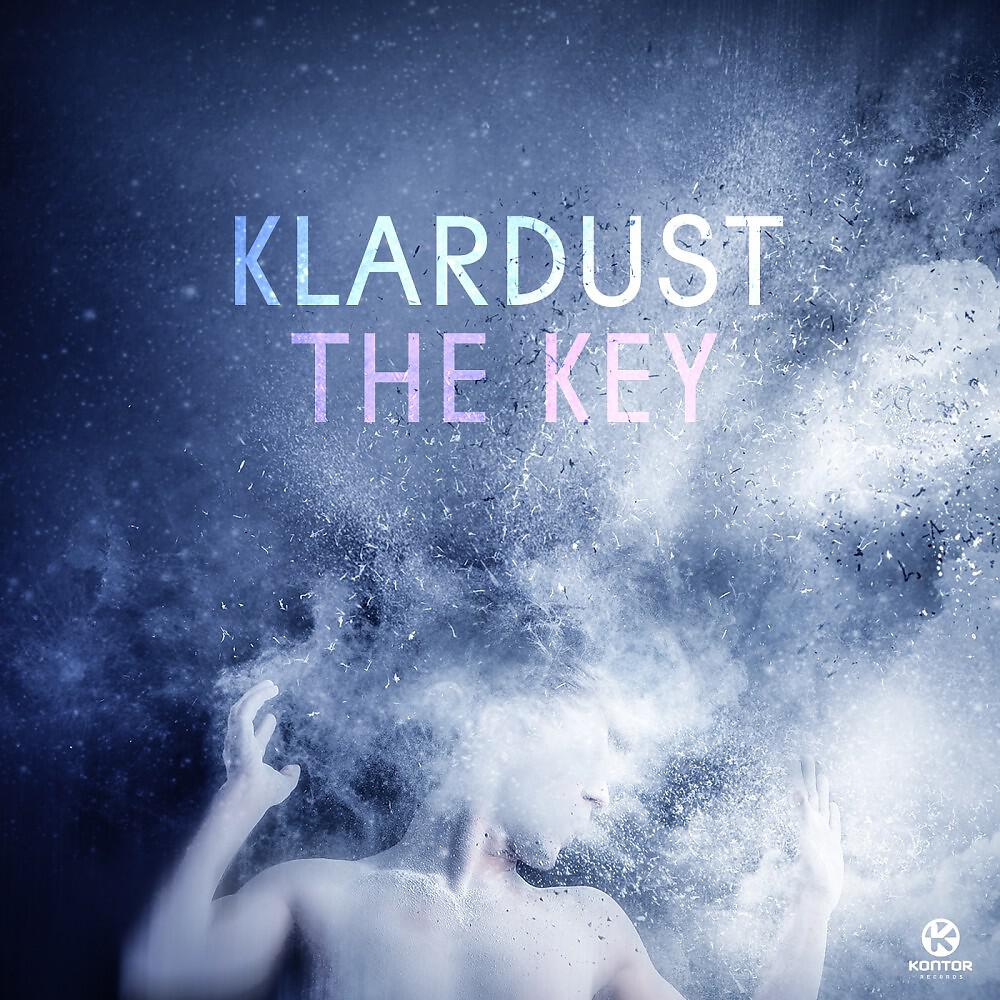 Релиз The Key