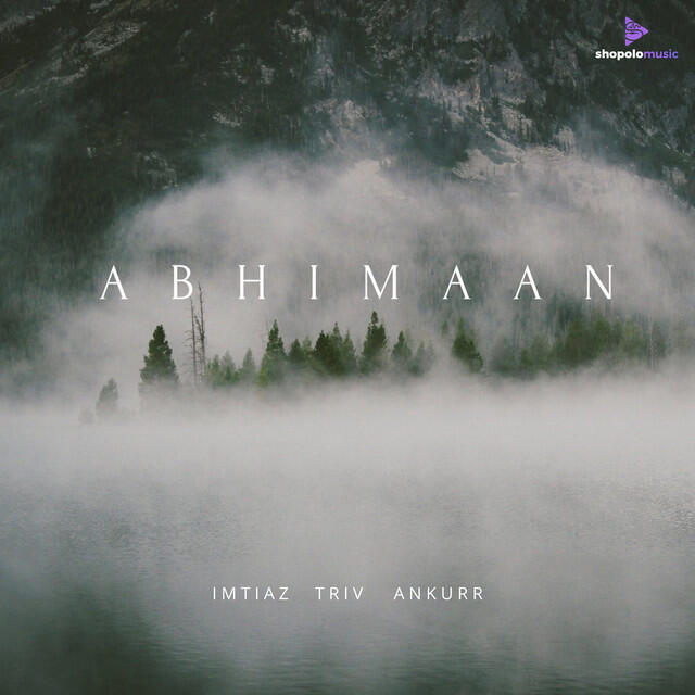 Релиз Abhimaan