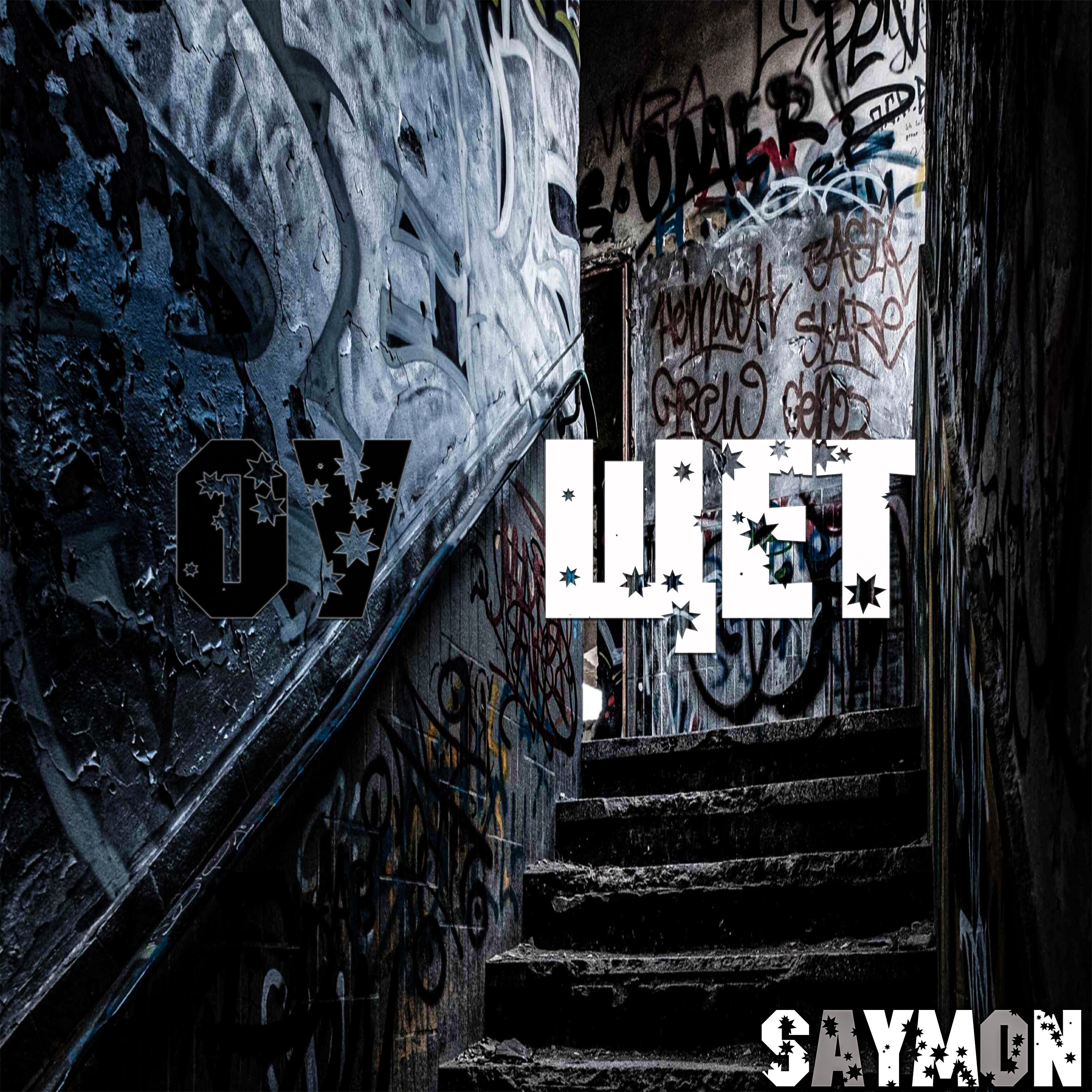 Скачать песню Saymon - Оу щет бесплатно в MP3 для Android и iOS