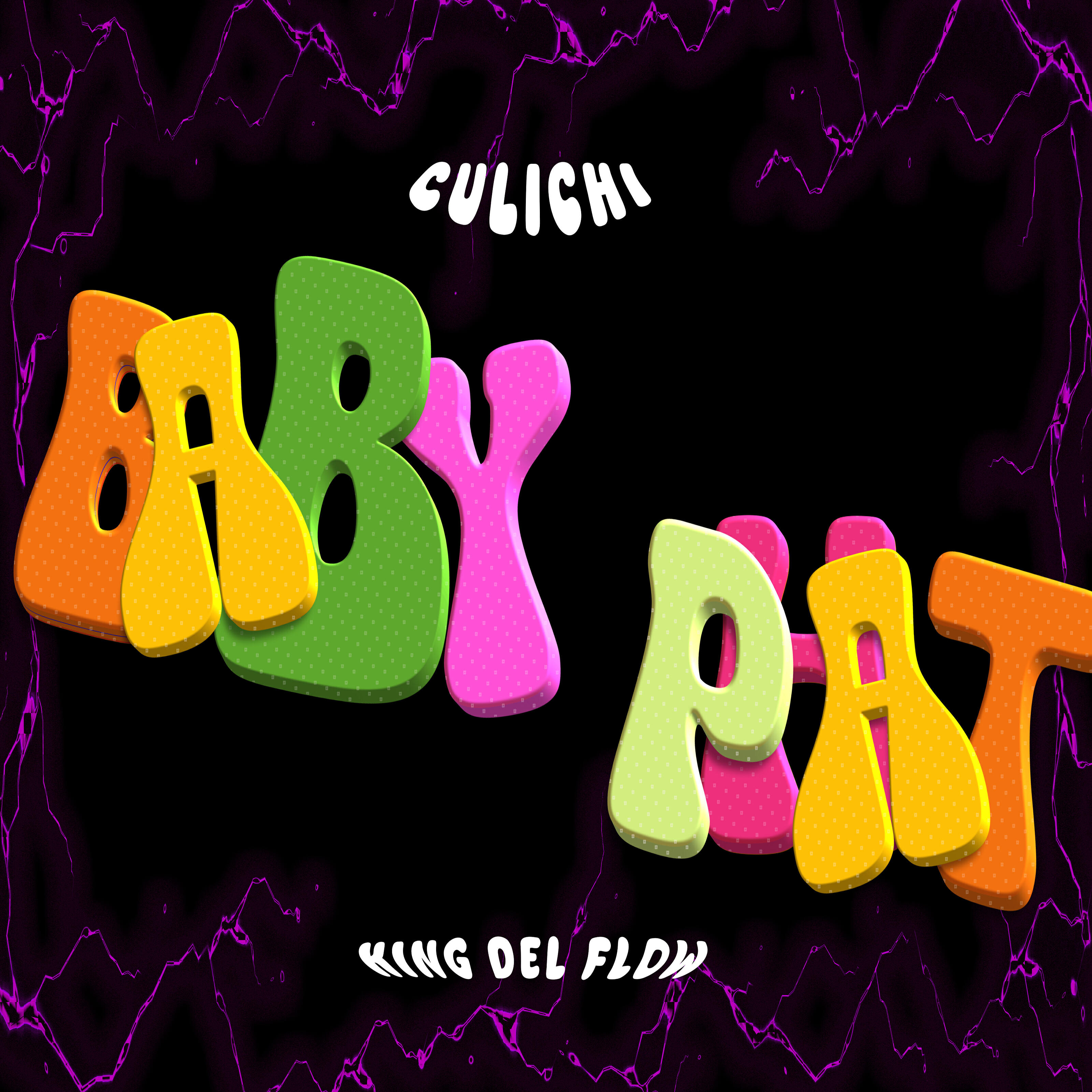 Релиз Baby Phat