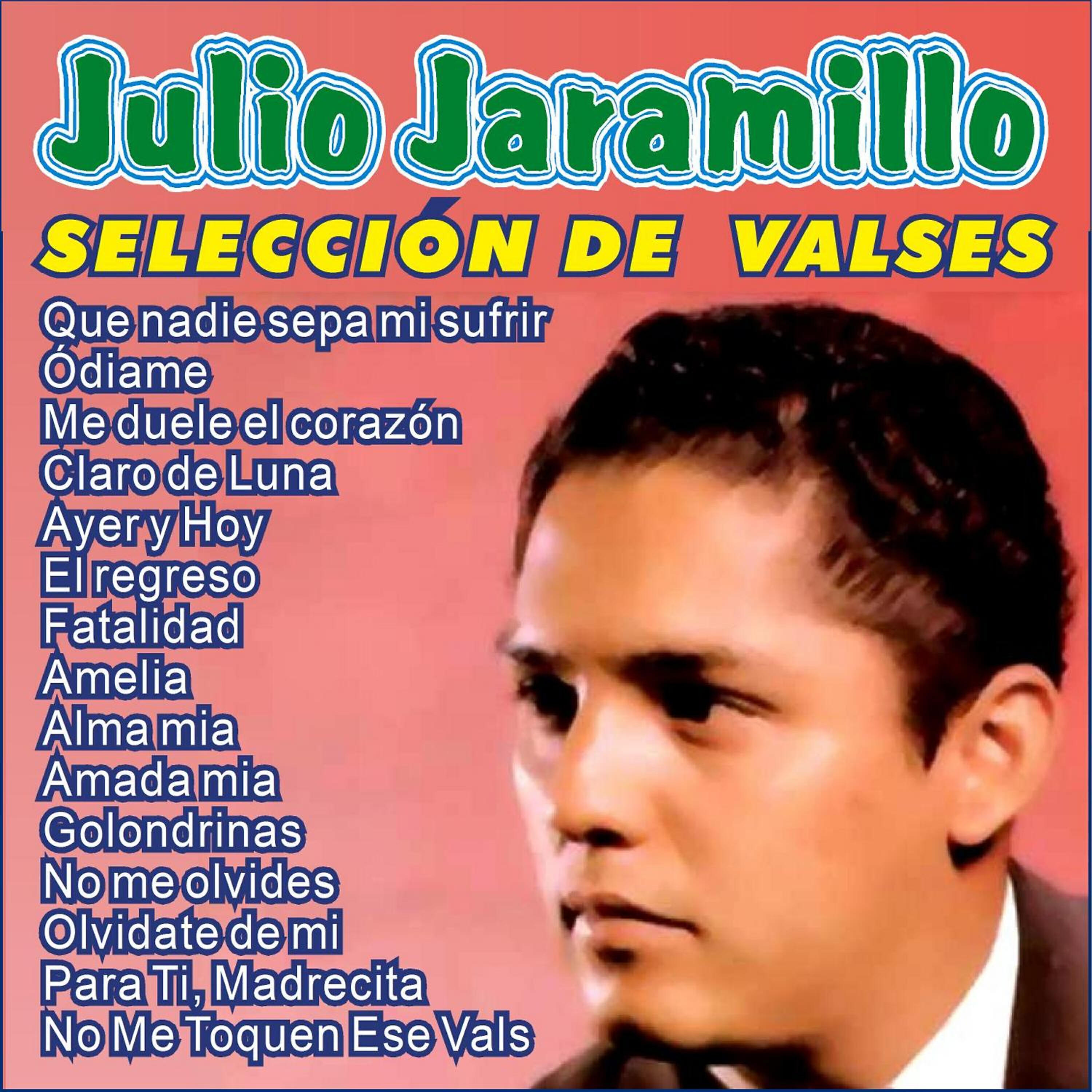 Релиз Selección de Valses