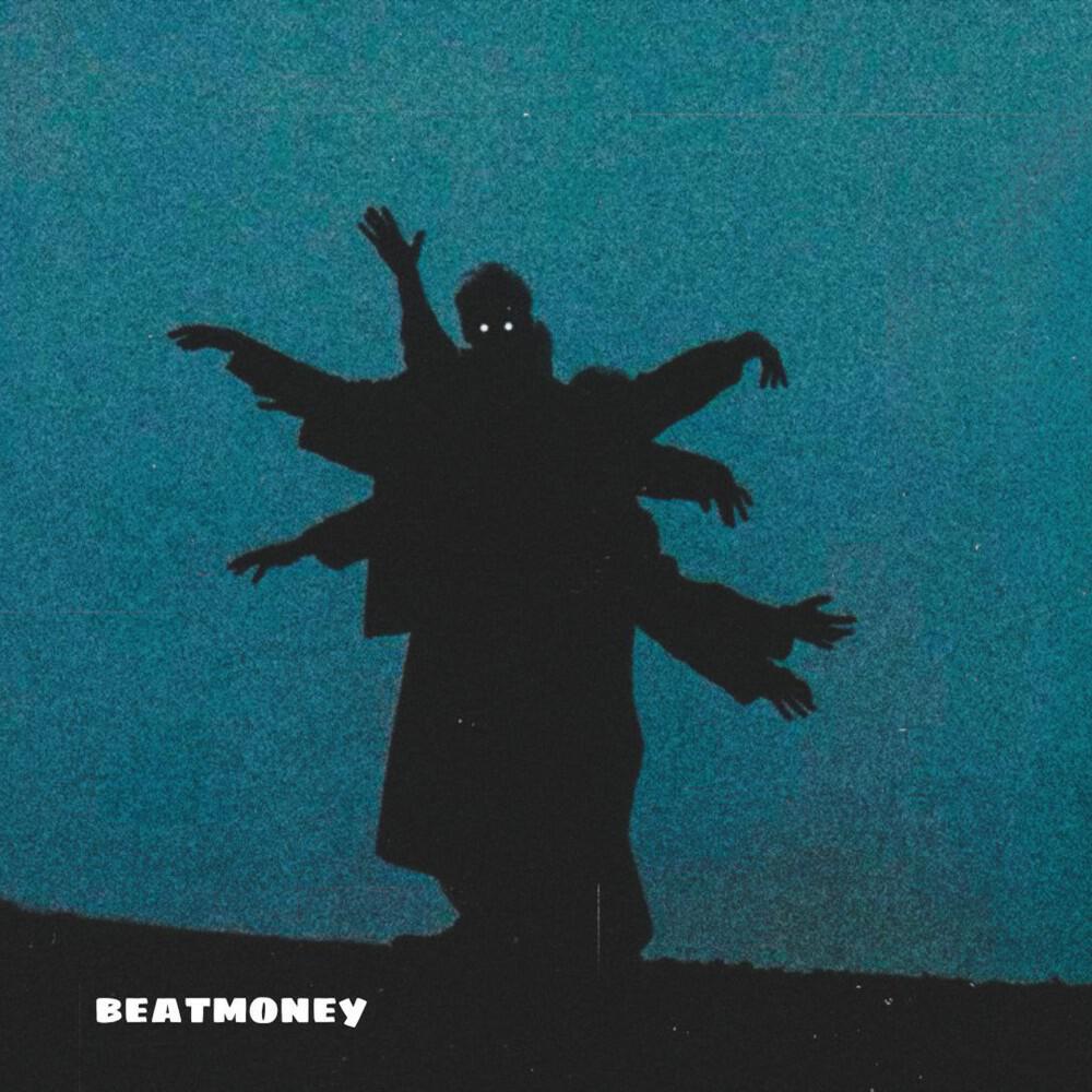 Релиз Grandiosity