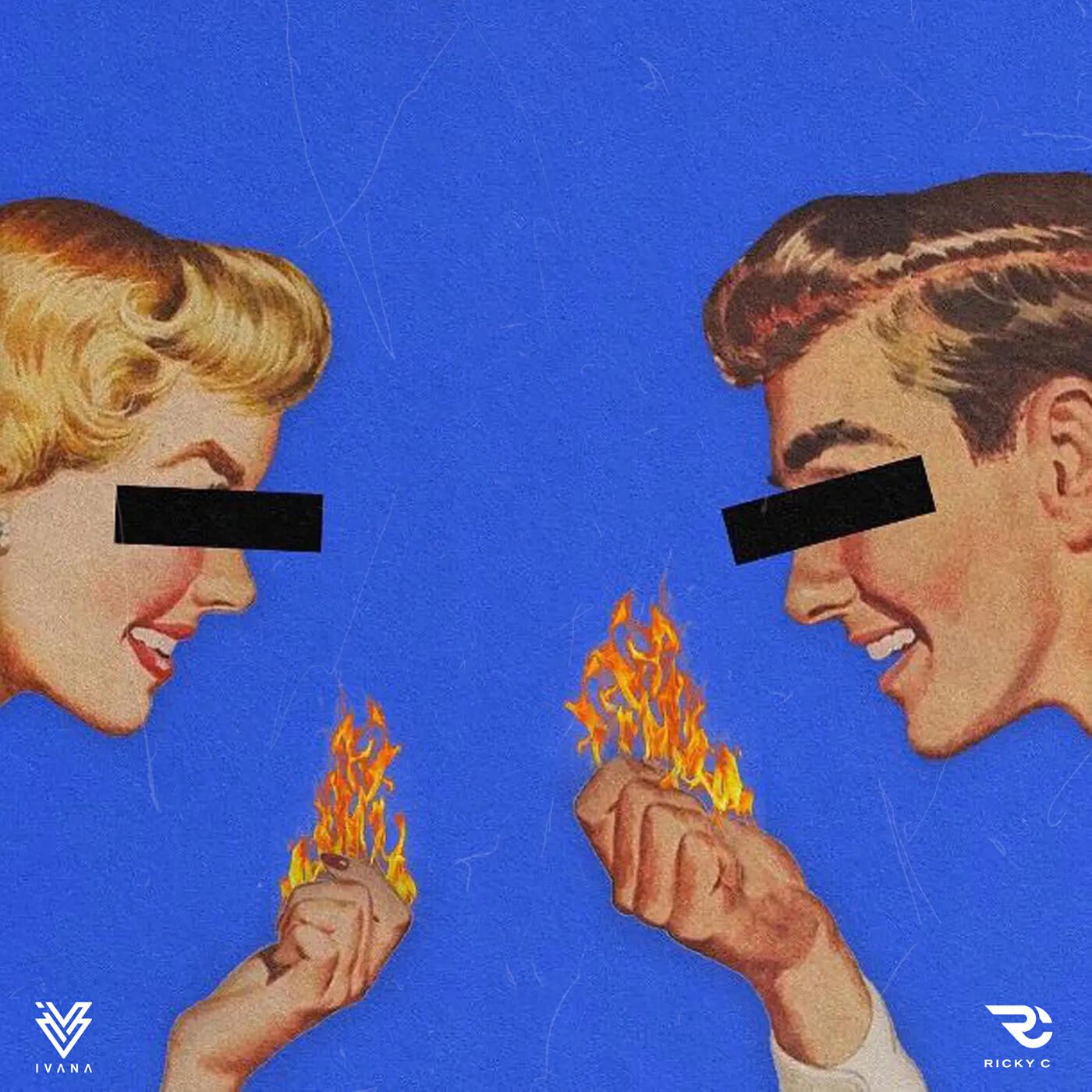 Релиз Panini