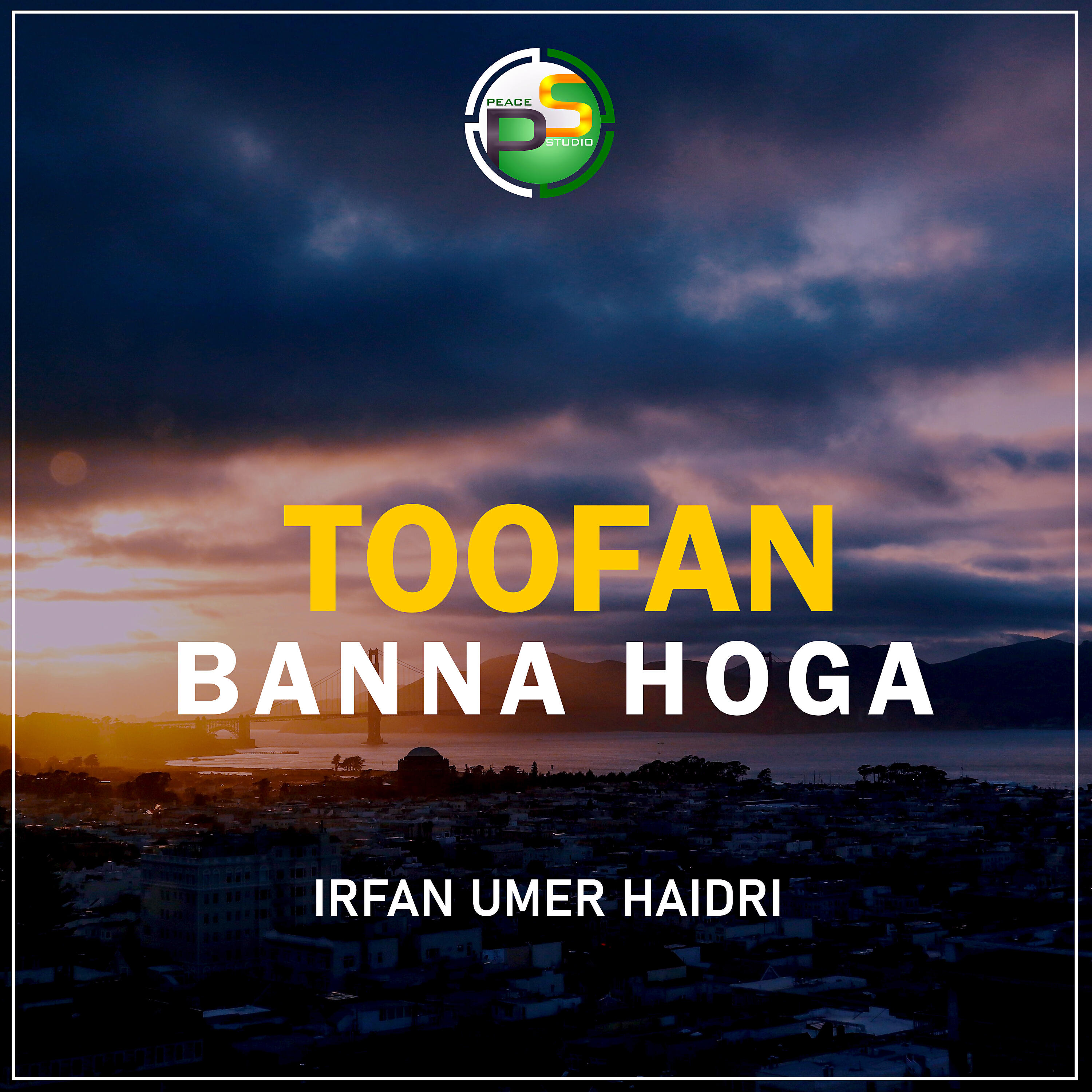 Релиз Toofan Banna Hoga