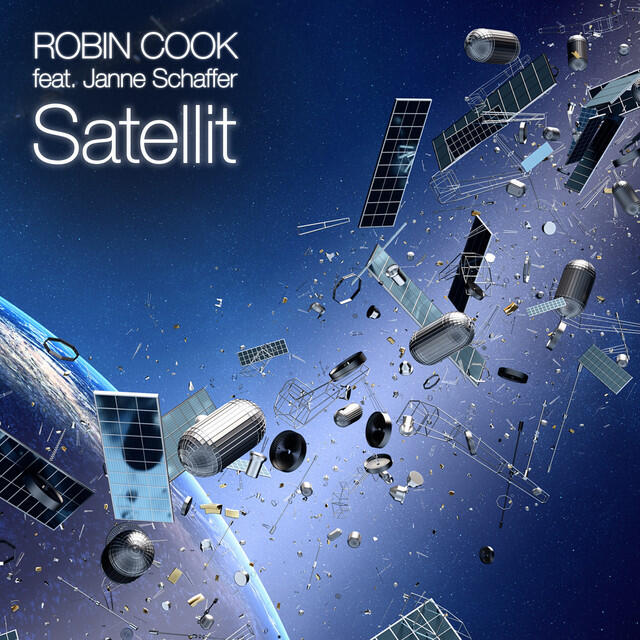Релиз Satellit (Radio Edit)