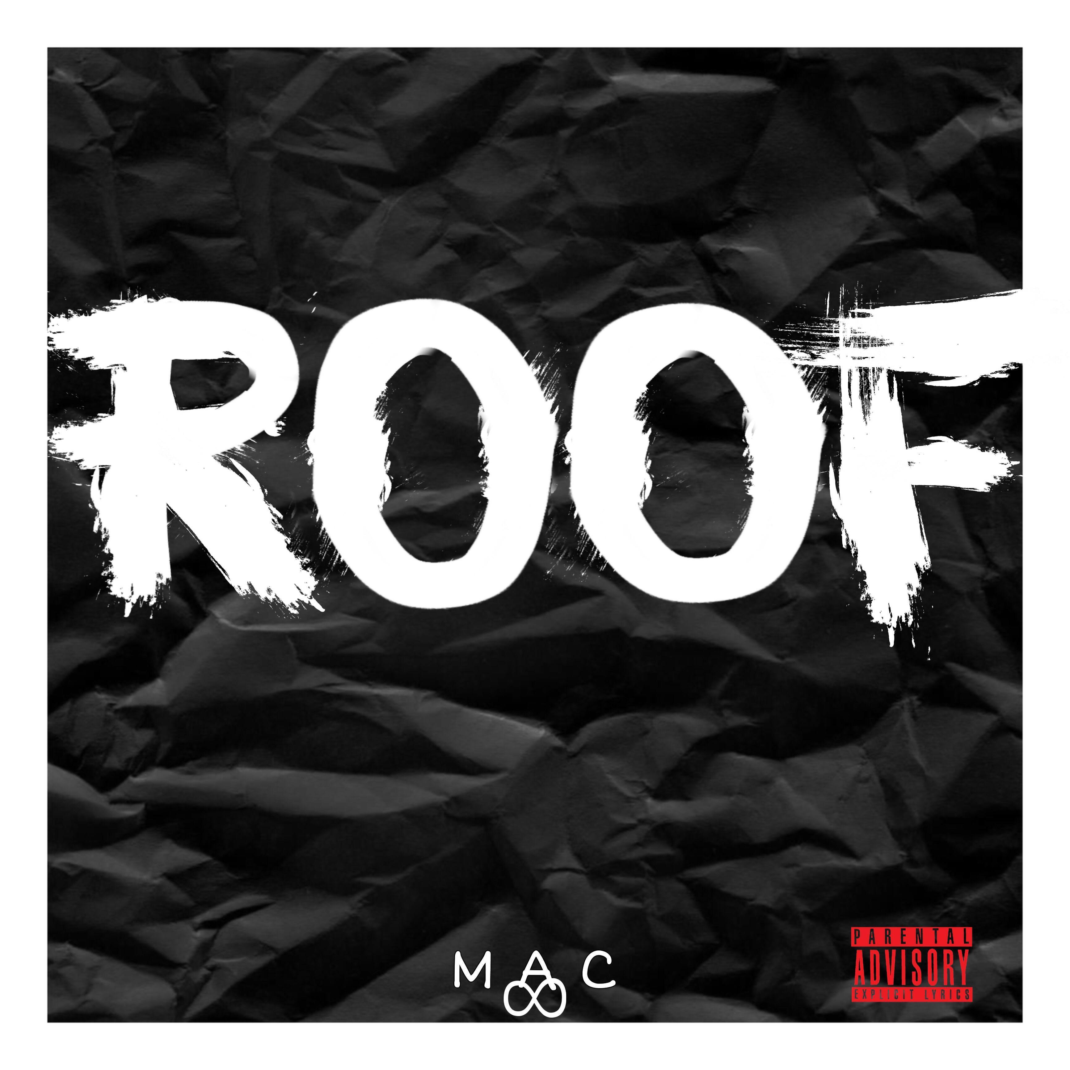 MAC 8