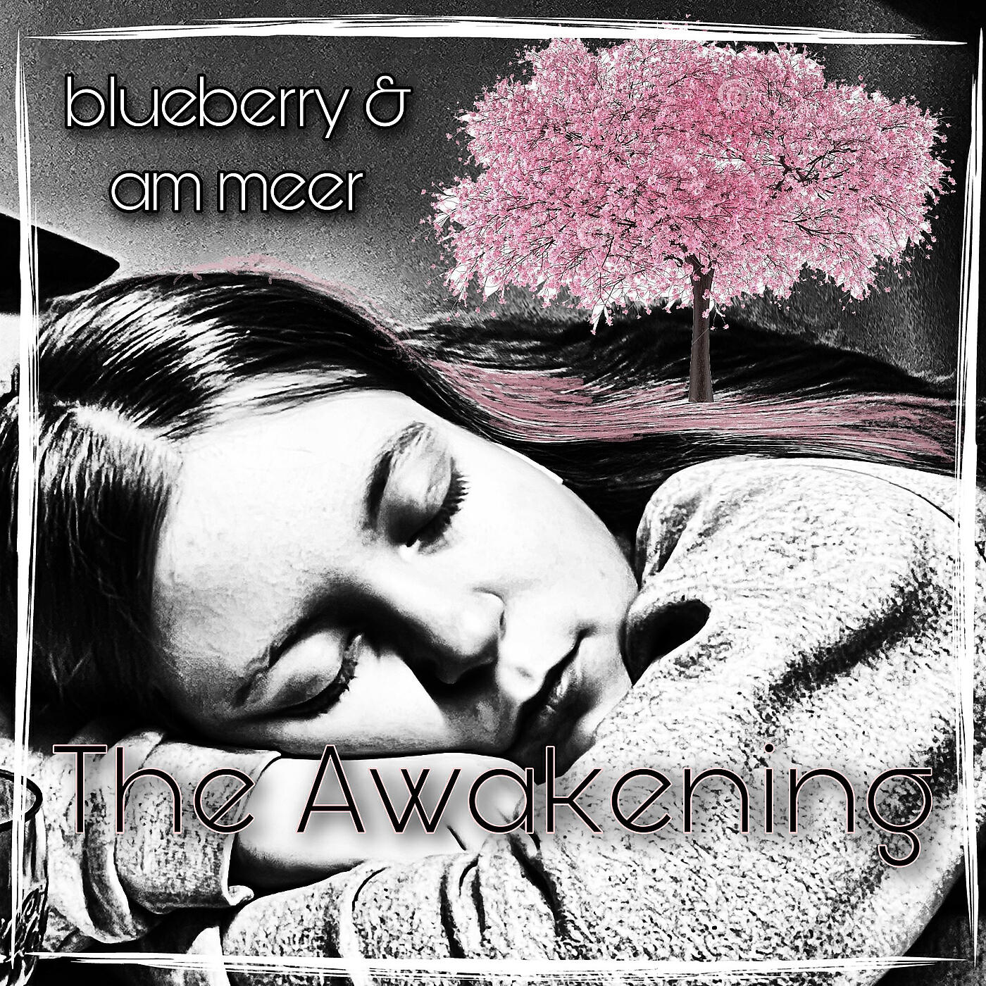 Релиз The Awakening