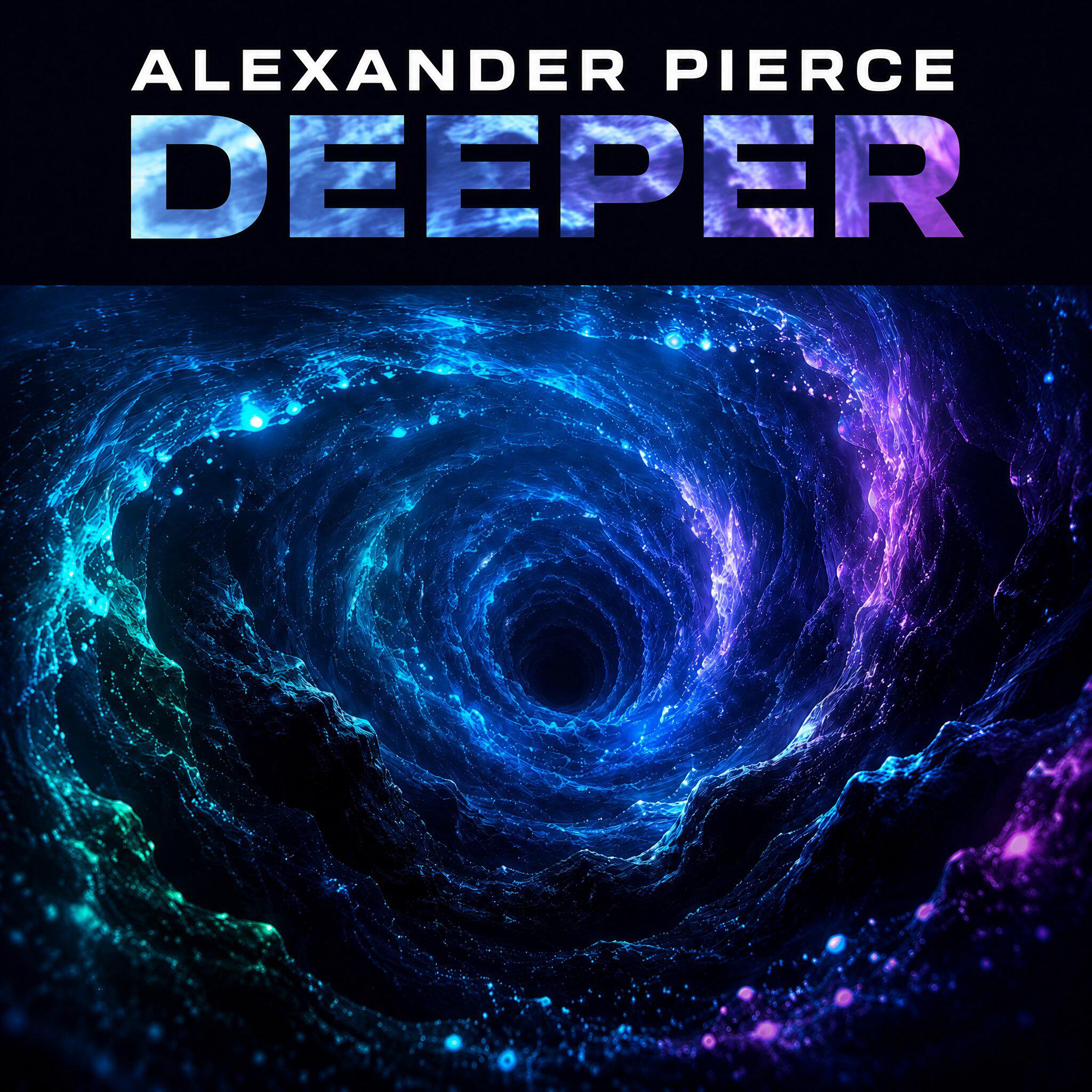 Релиз Deeper