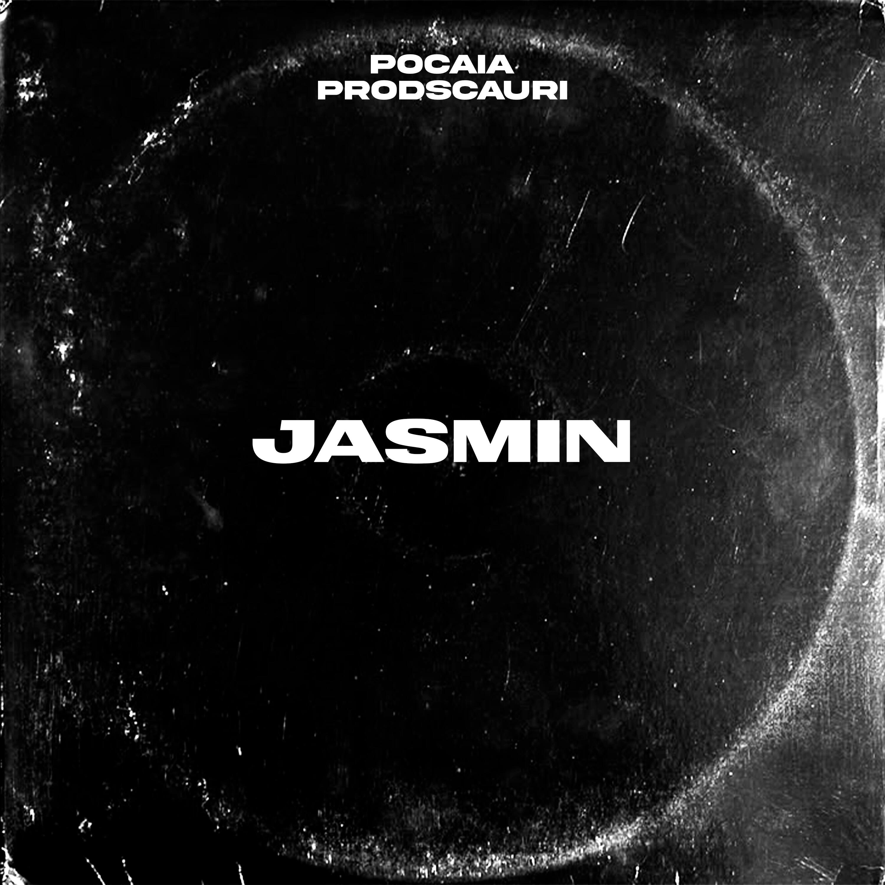 Релиз Jasmin