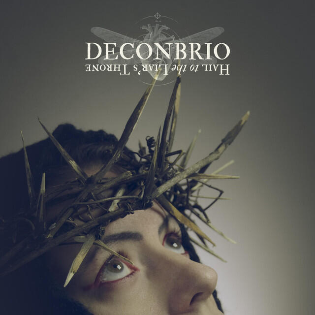 Релиз Hail To The Liar's Throne