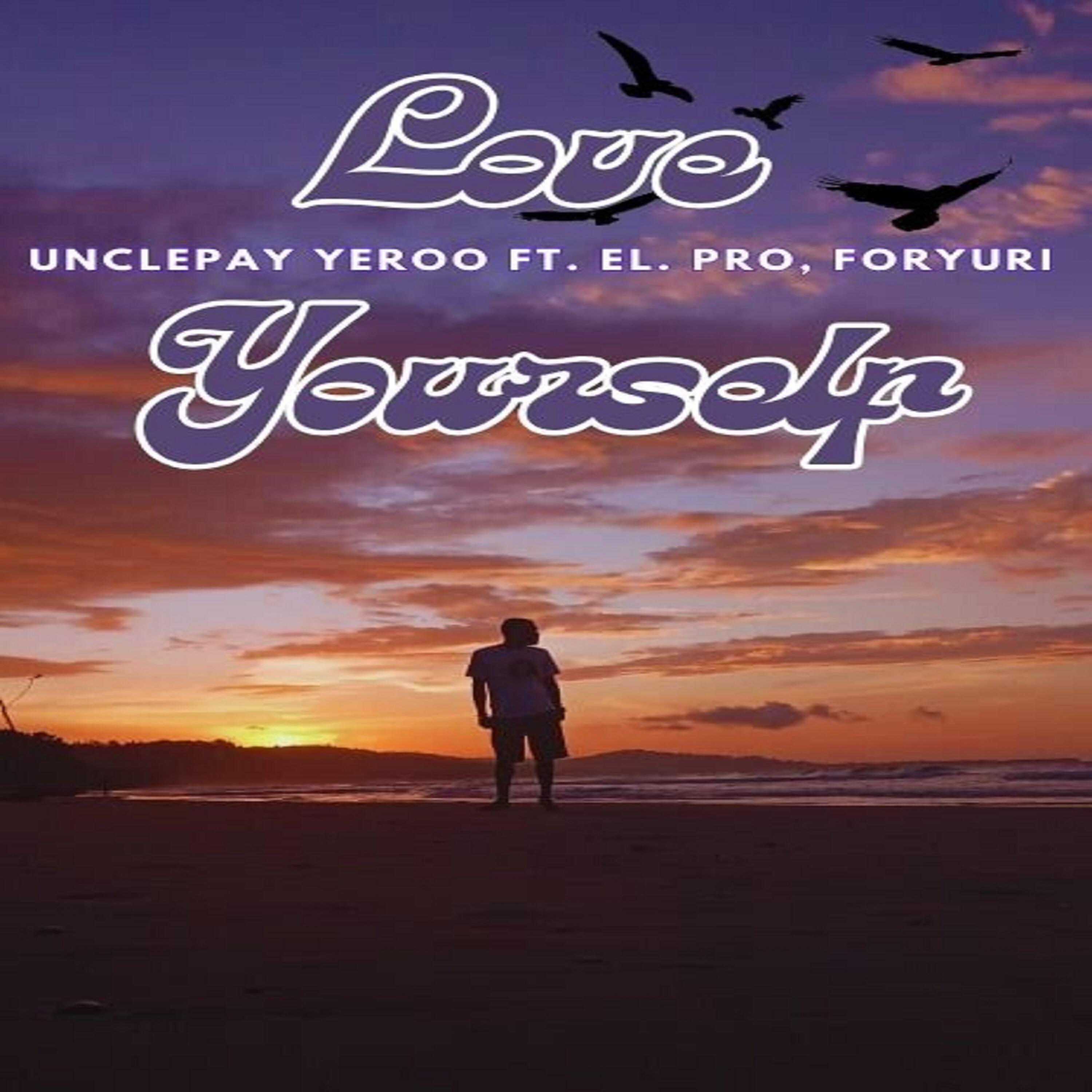 Unclepay Yeroo