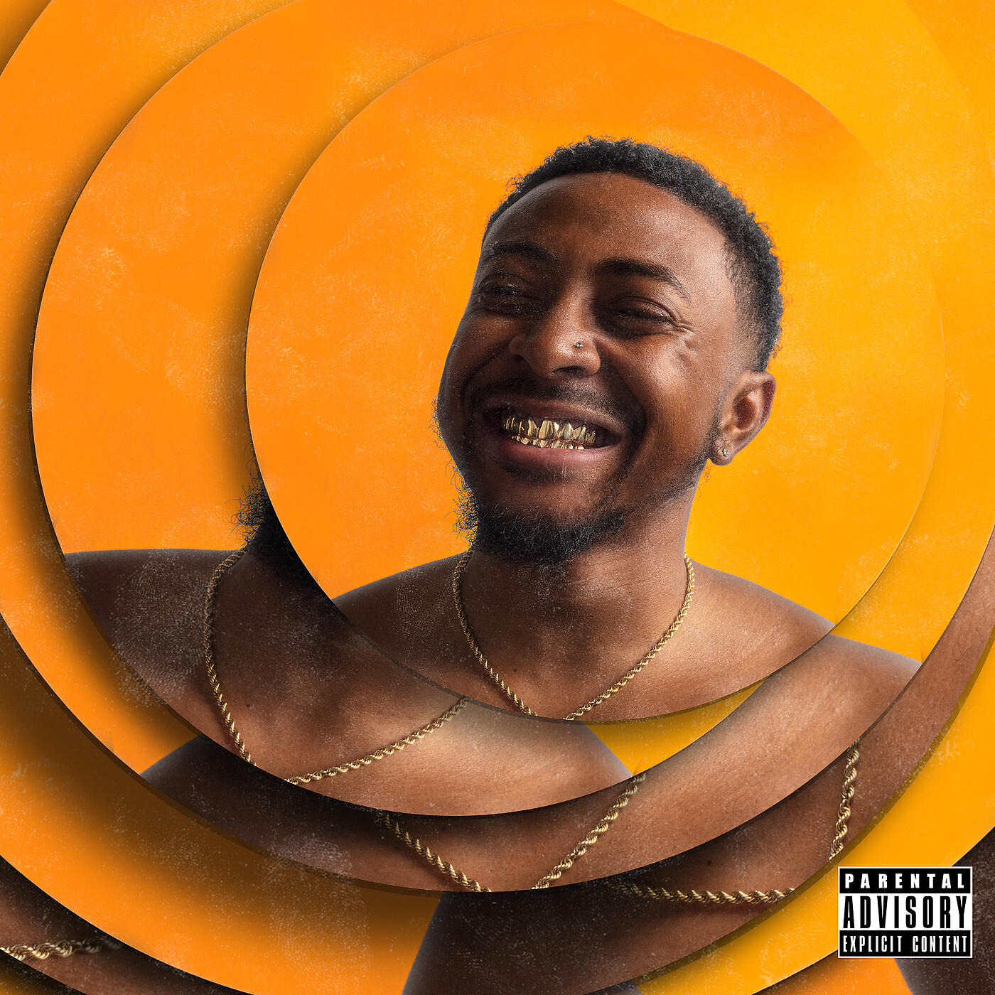 Релиз BETTER (Deluxe)