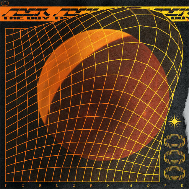 Релиз Shapeshifter VIP