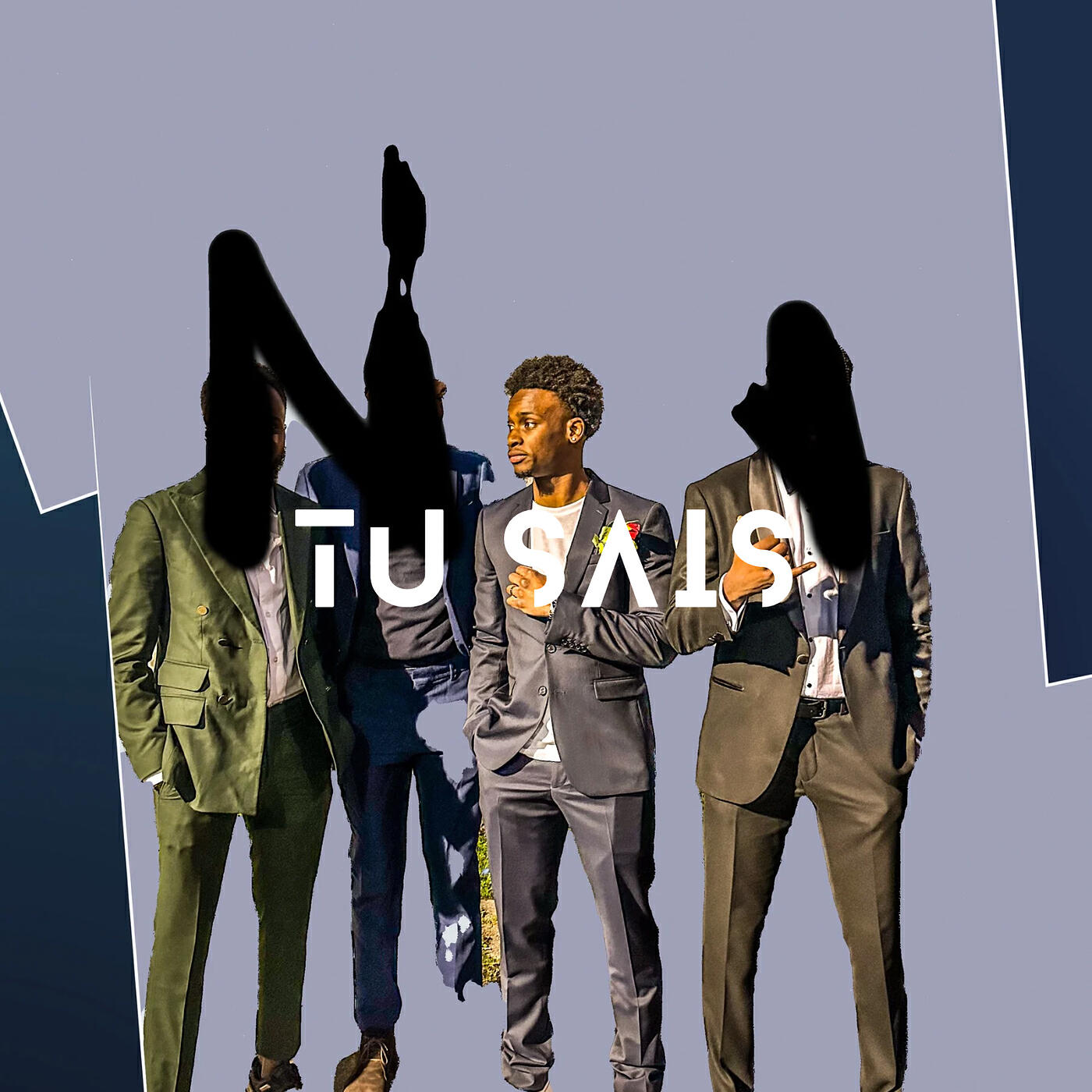 Релиз Tu sais