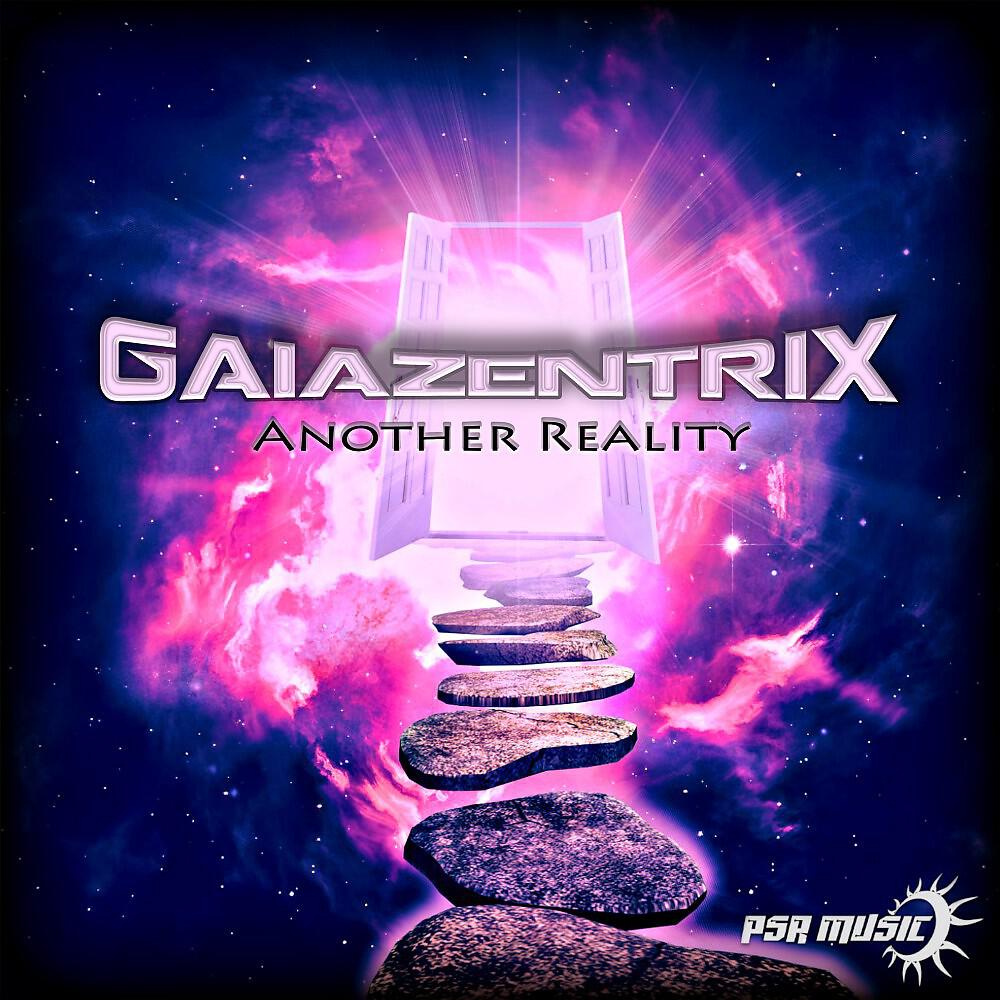 Gaiazentrix