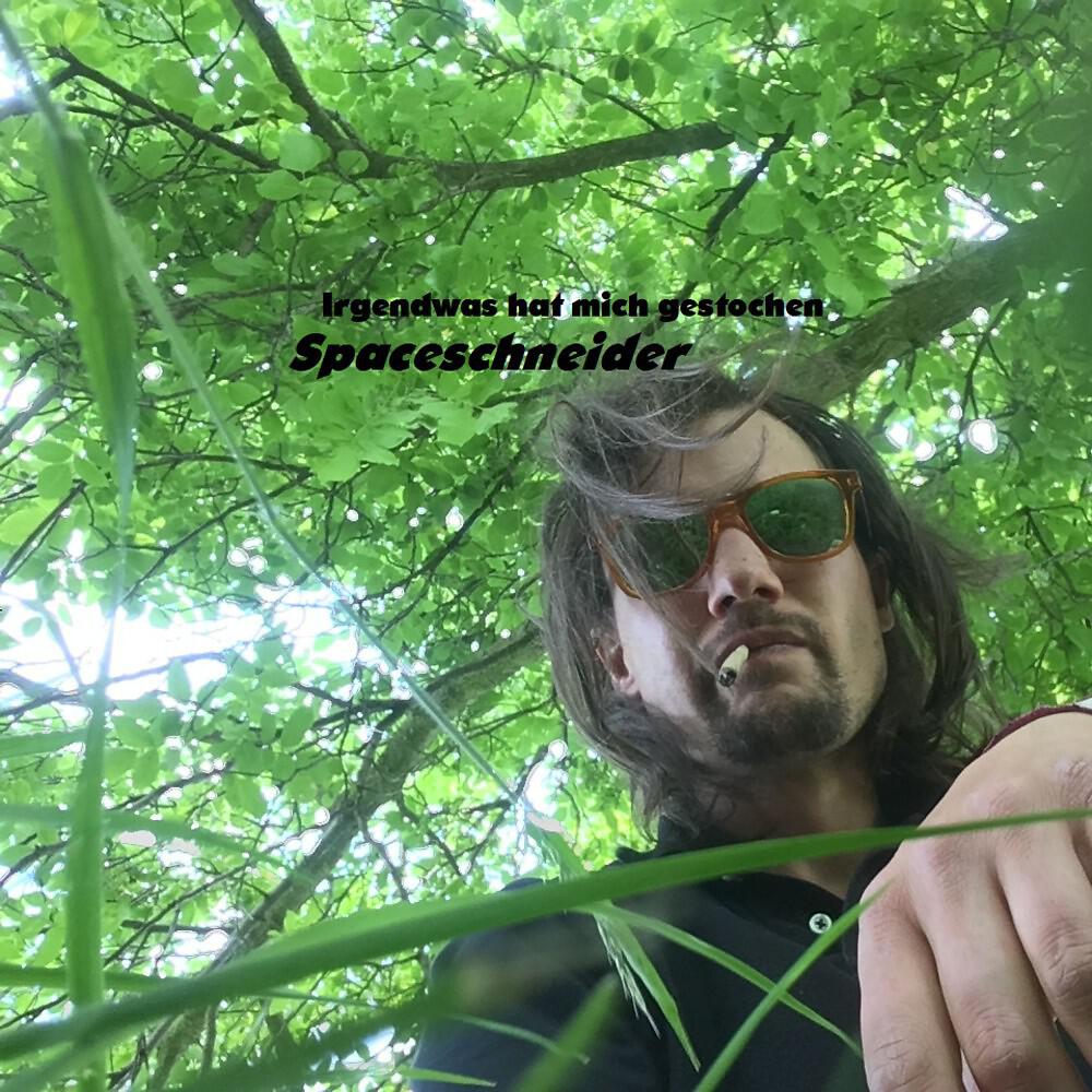 Spaceschneider