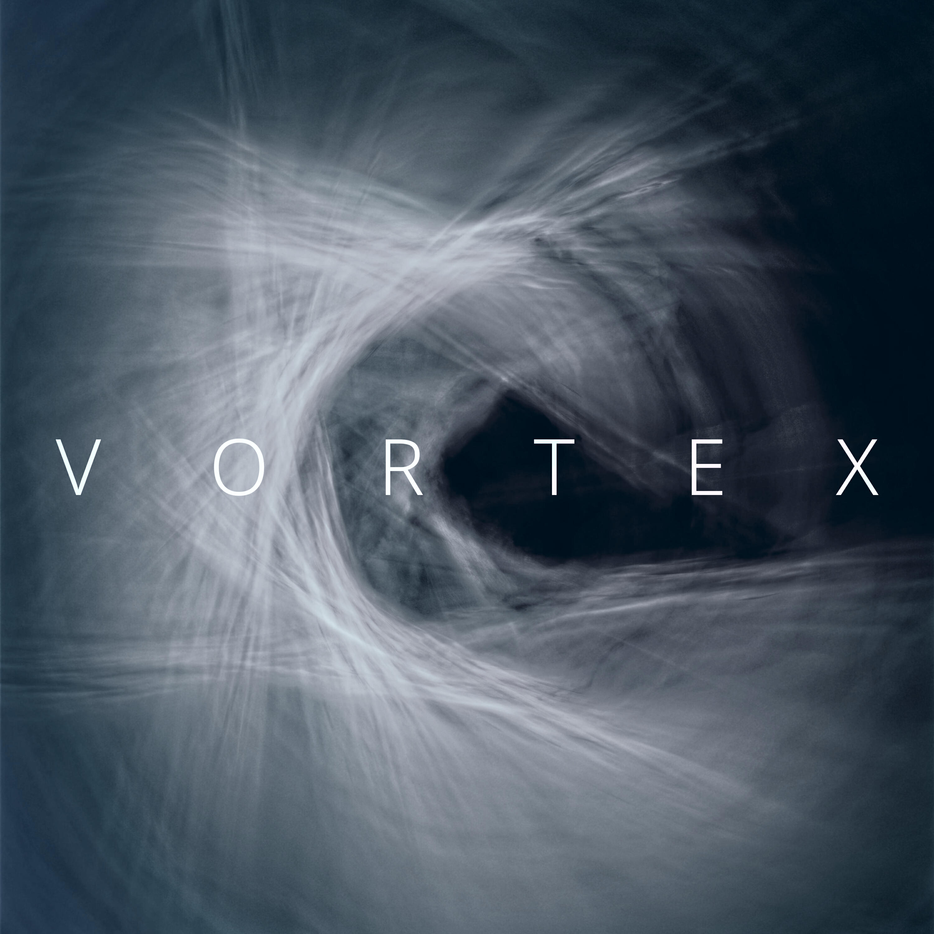 Релиз Vortex