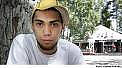 Mackan