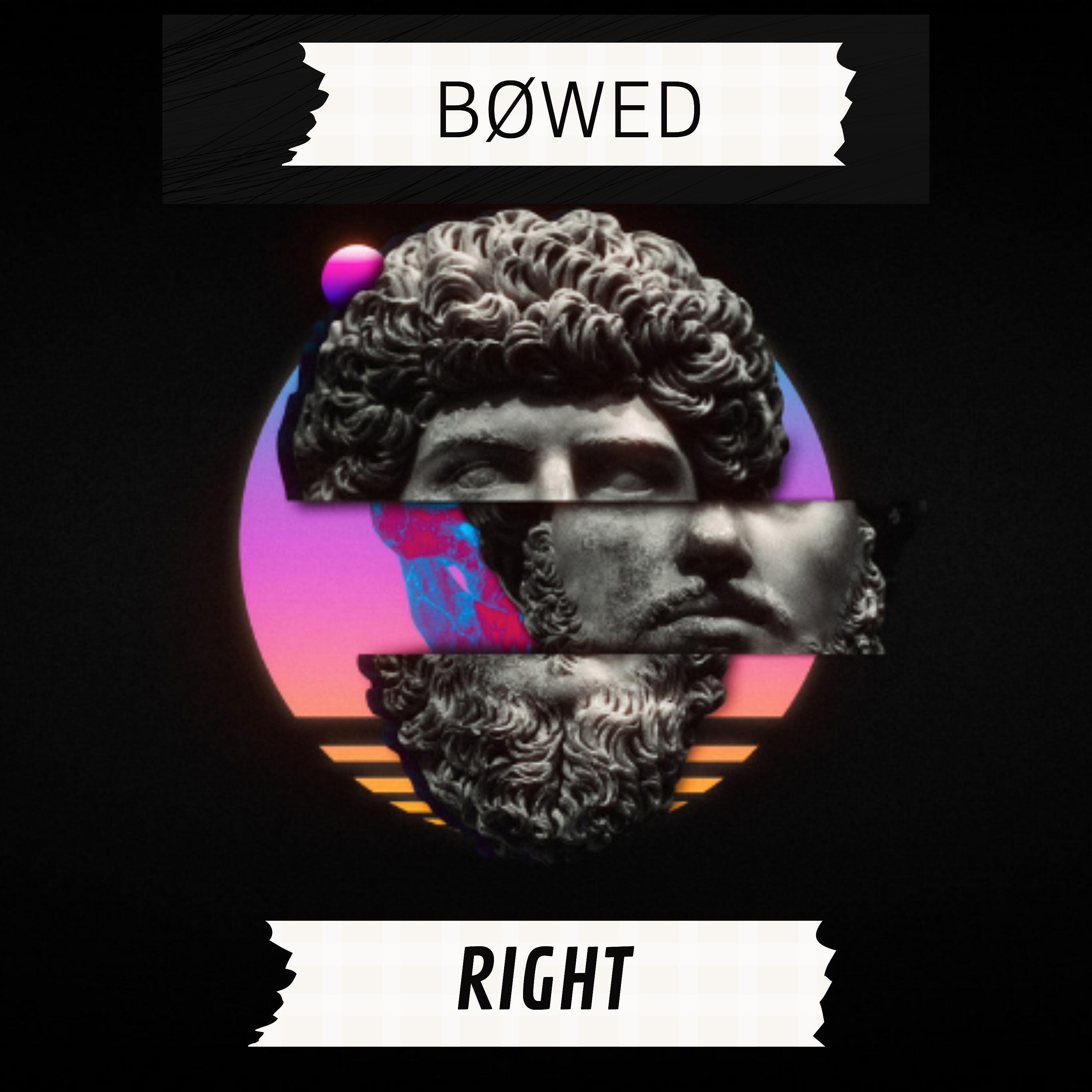 Релиз Right