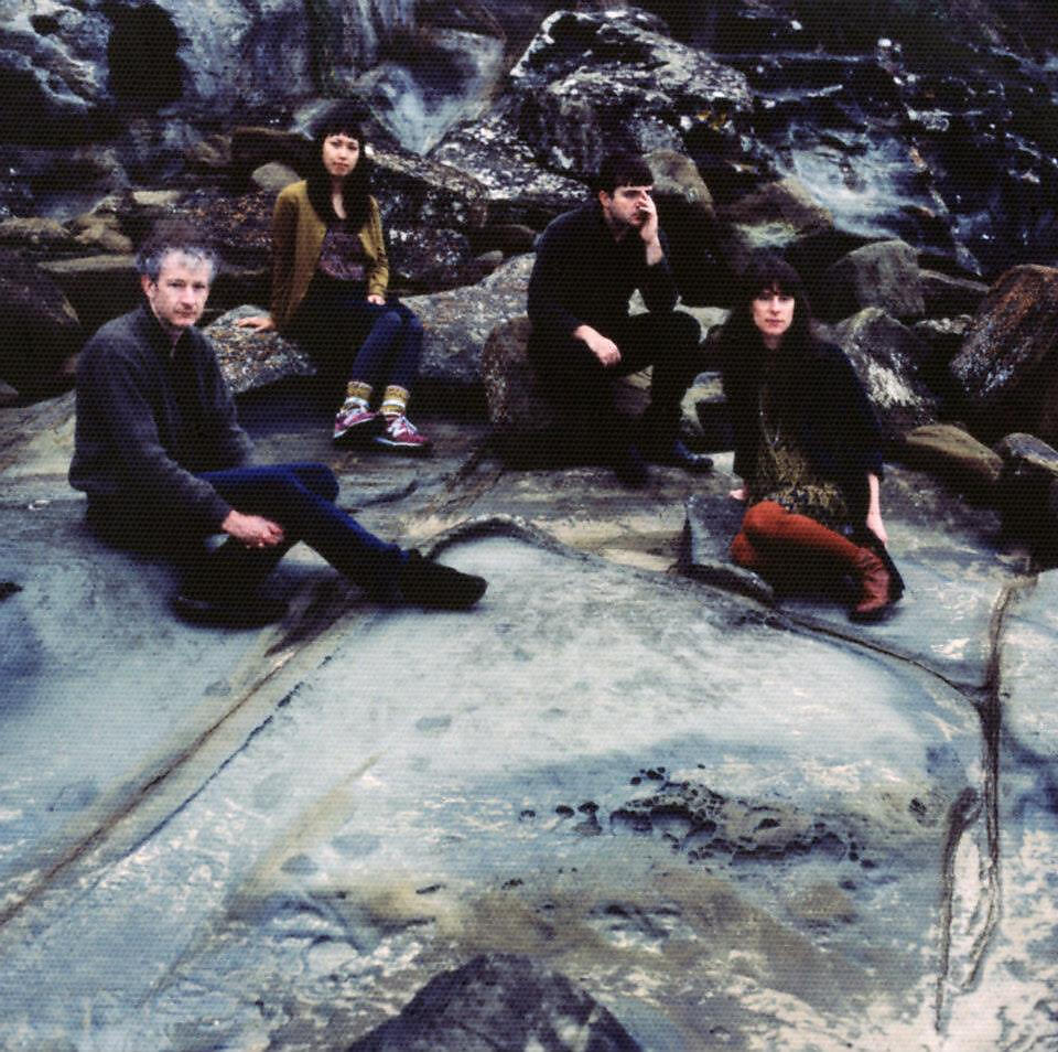 The Ancients