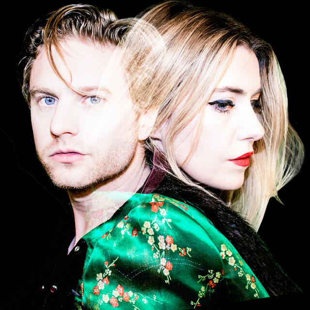 Релиз Alternate Versions EP
