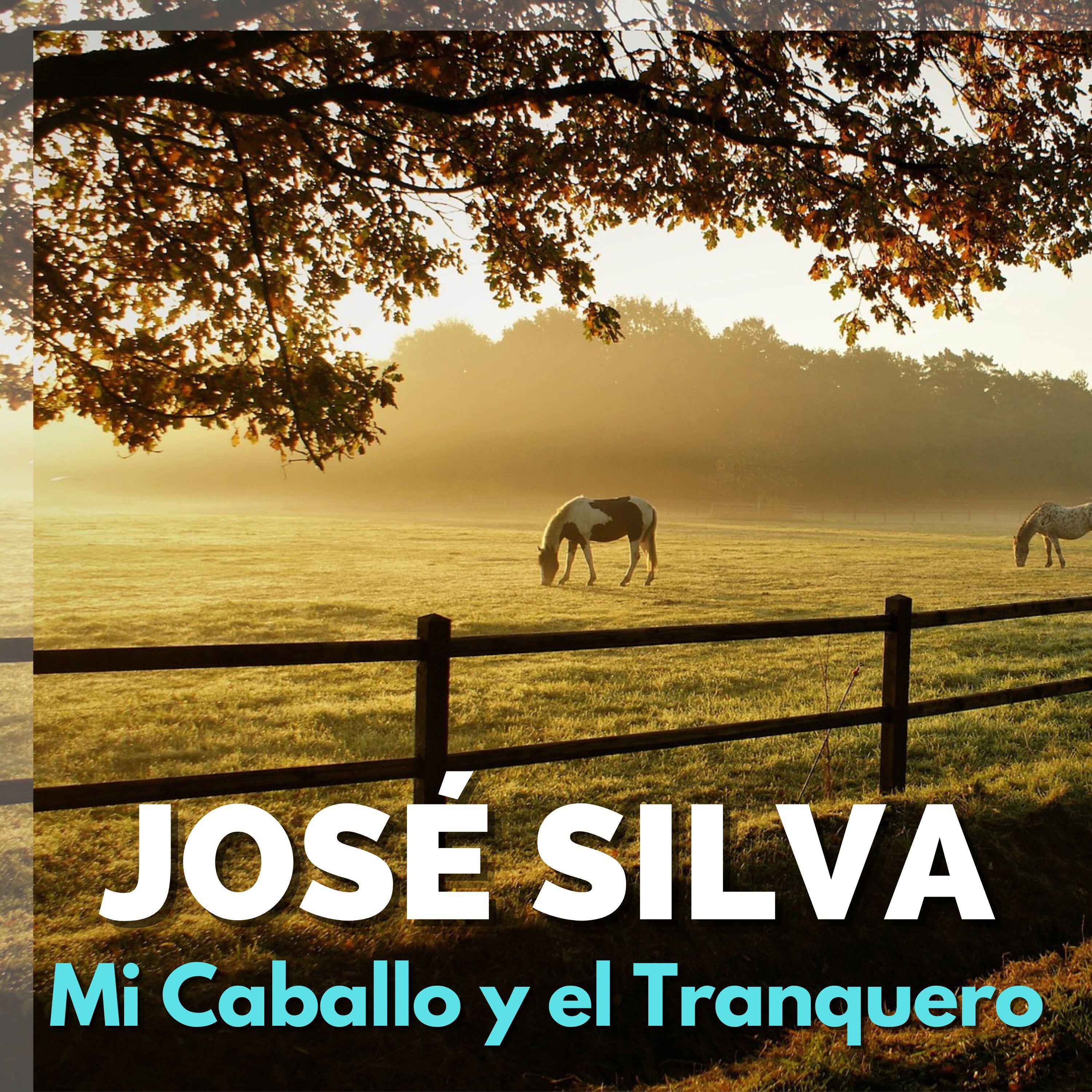 José Silva