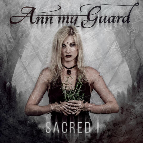 Релиз Sacred I