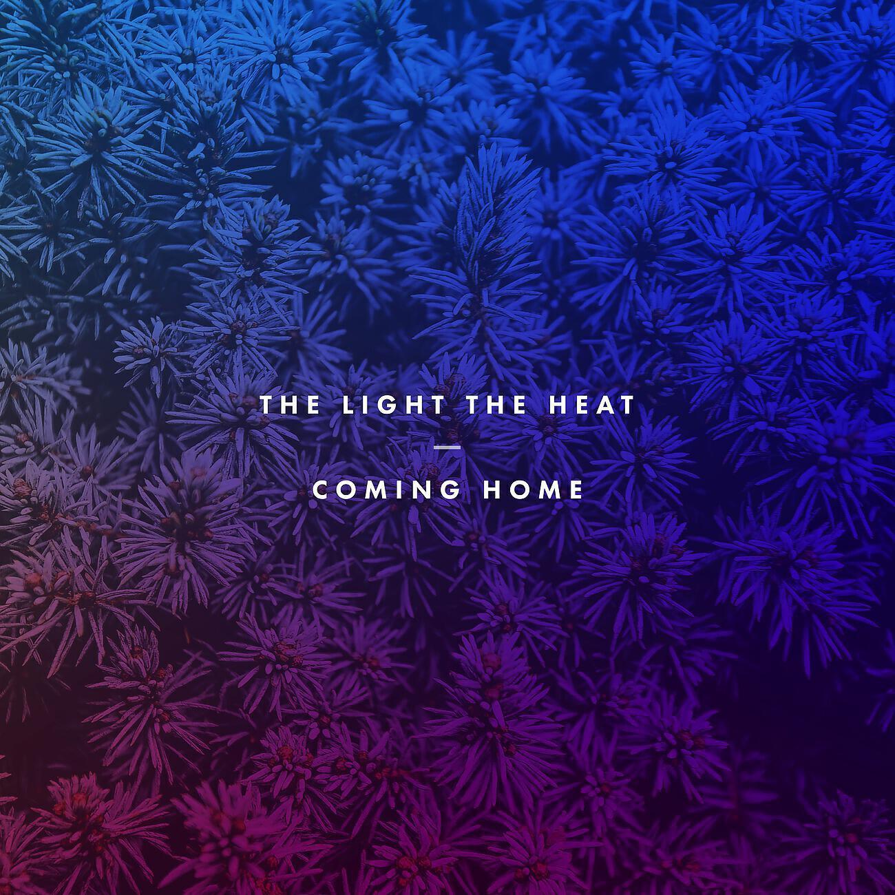 The Light the Heat