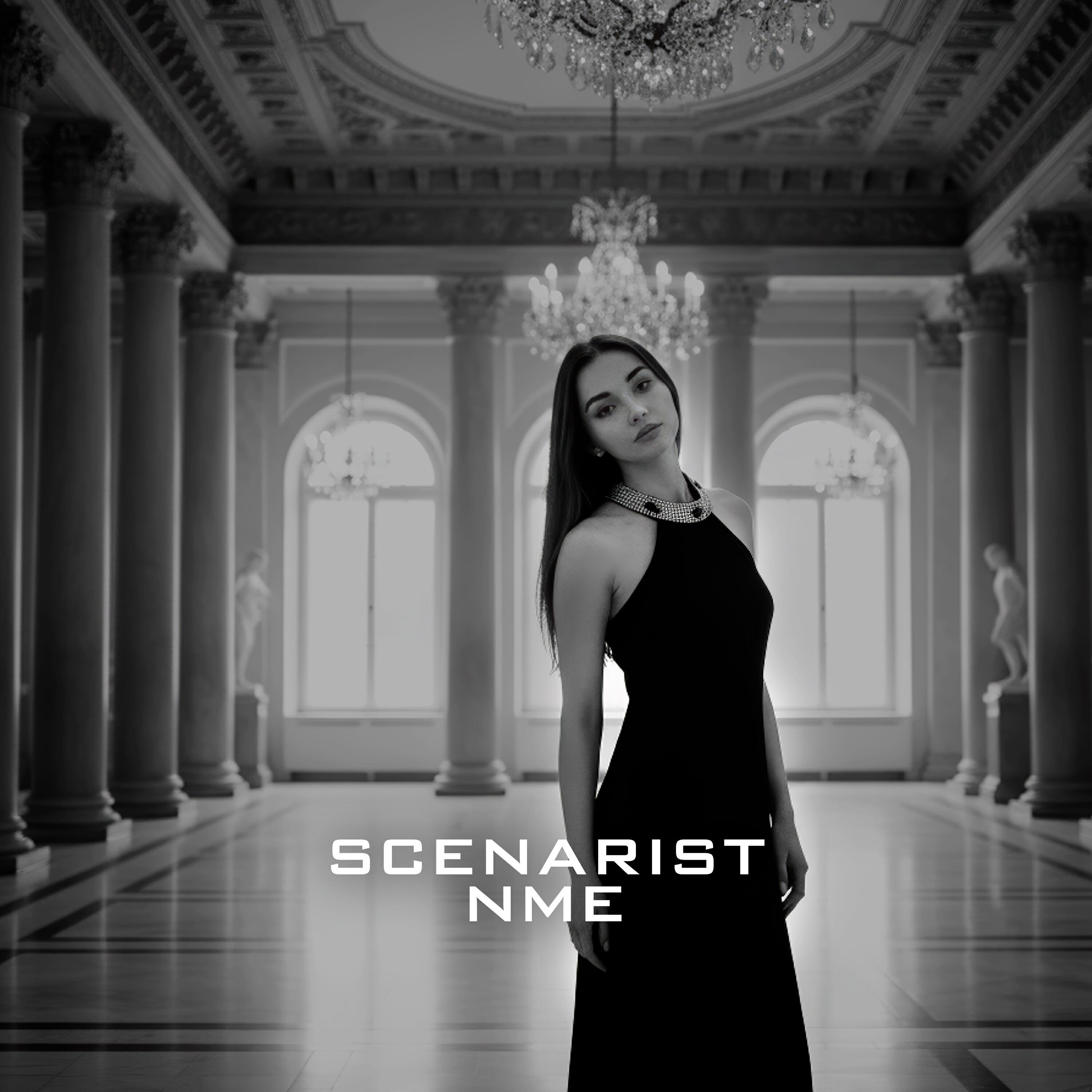 Scenarist