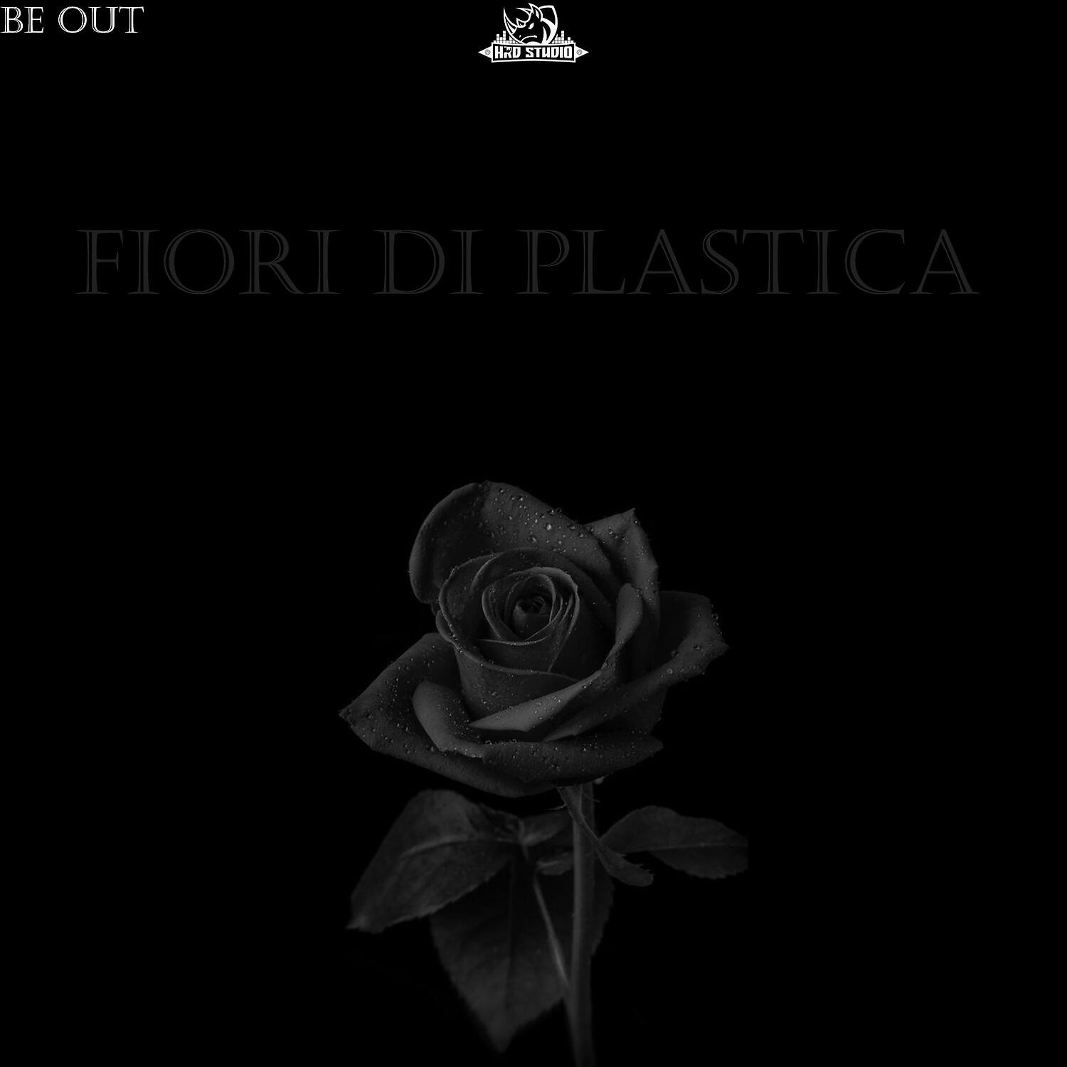 Релиз Fiori di plastica
