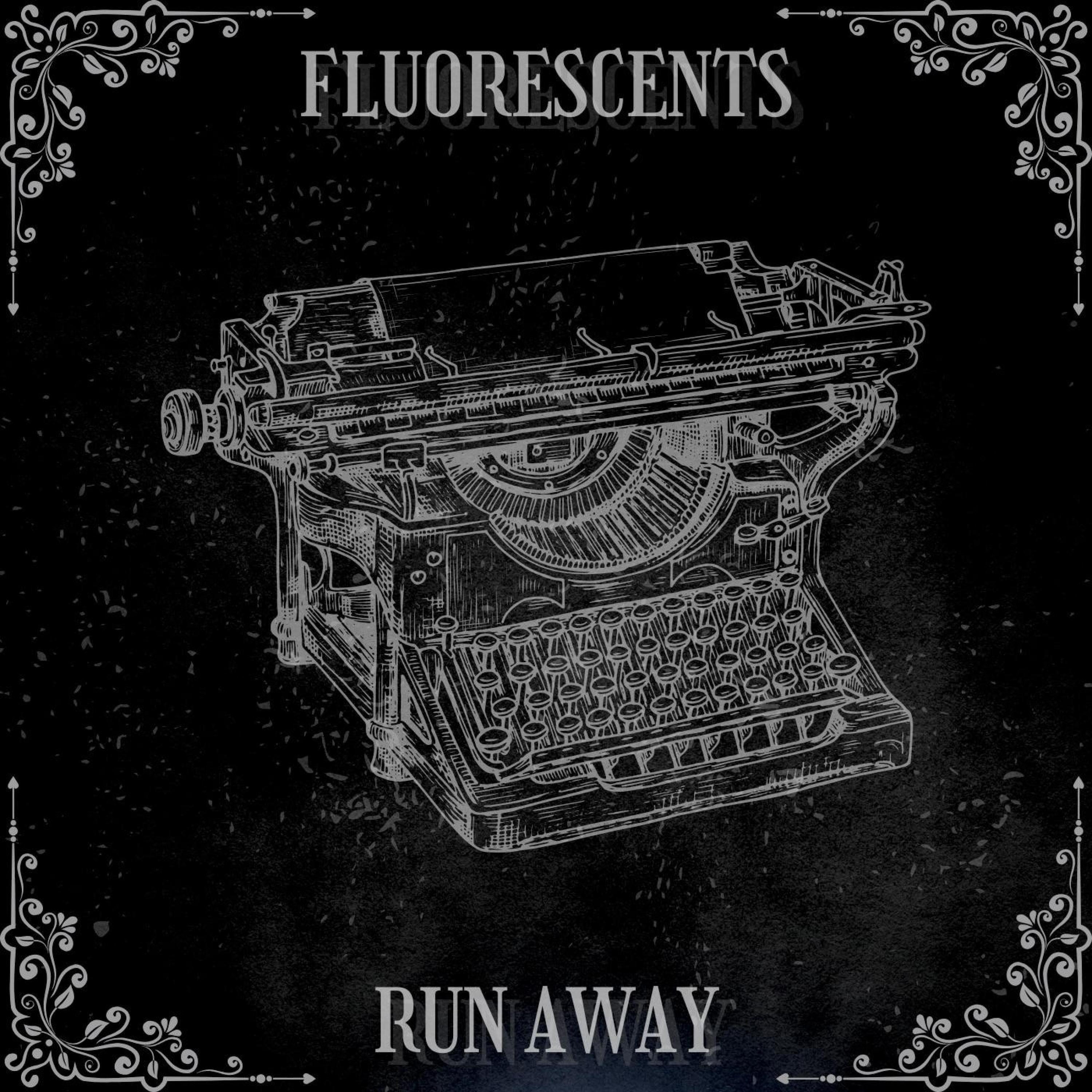 Релиз Run Away