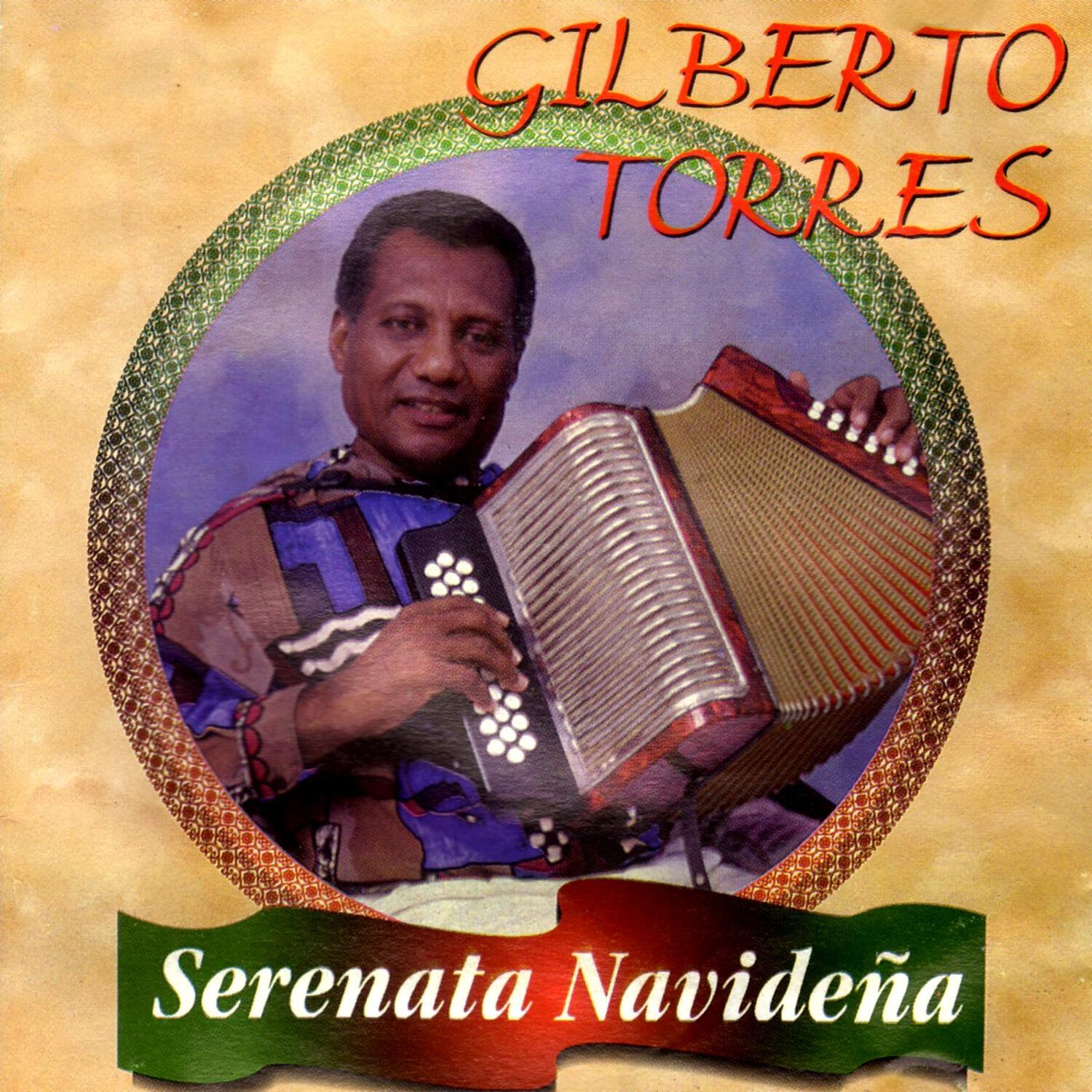 Релиз Serenata Navideña