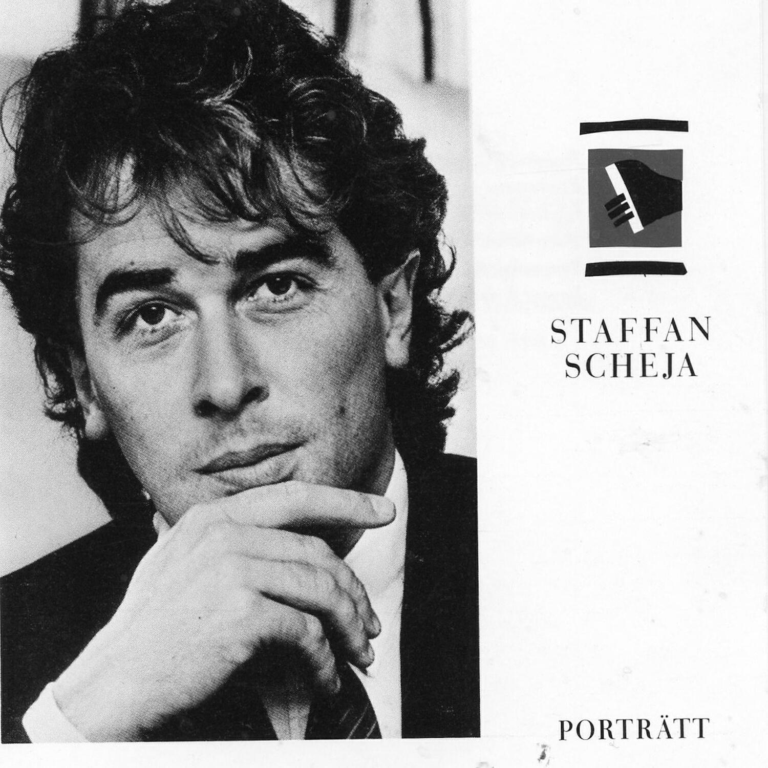 Релиз Porträtt