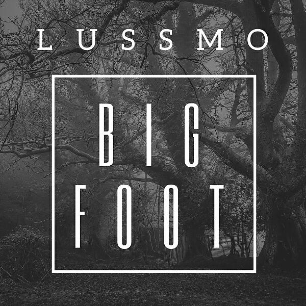 Релиз Big Foot