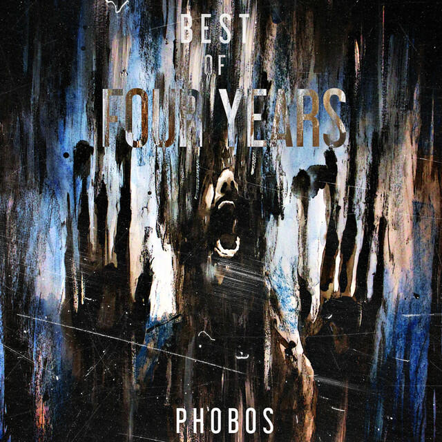Релиз Best Of Phobos Four Years