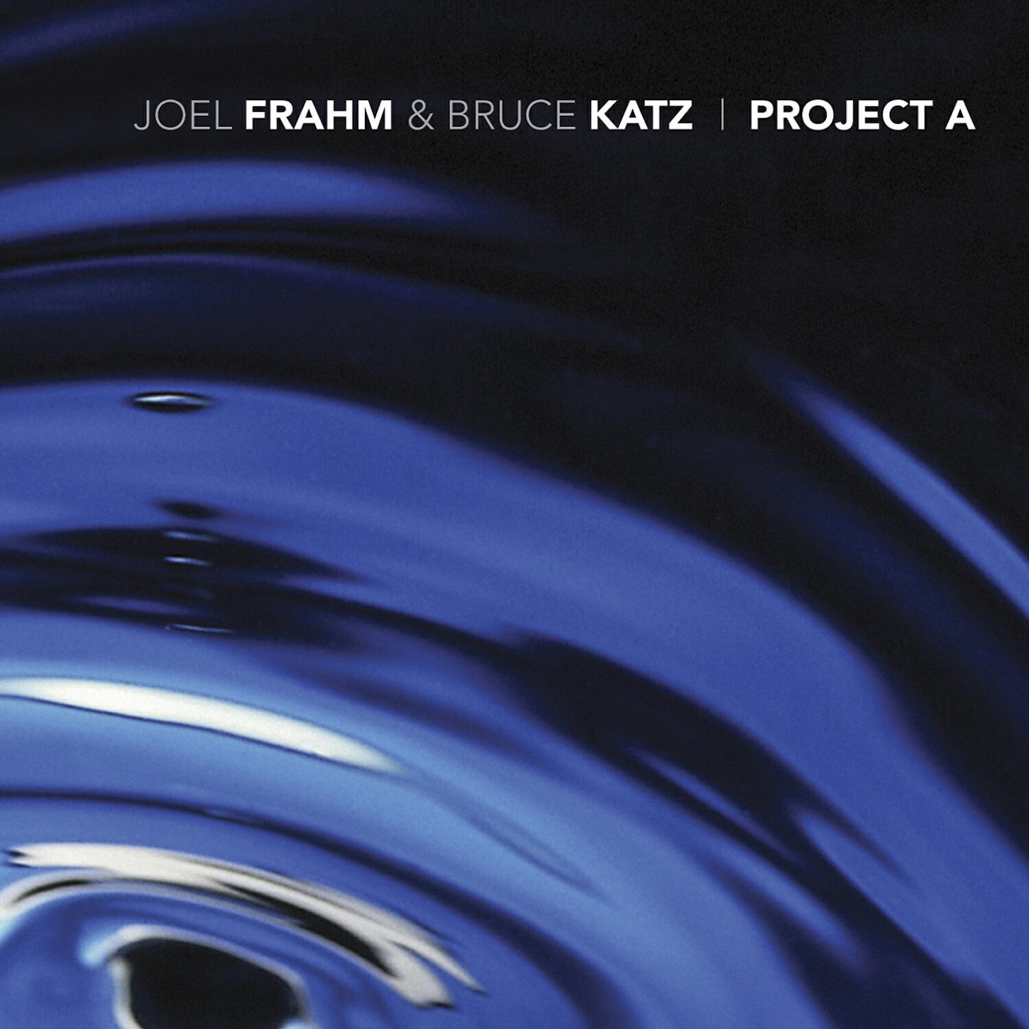 Релиз Project A