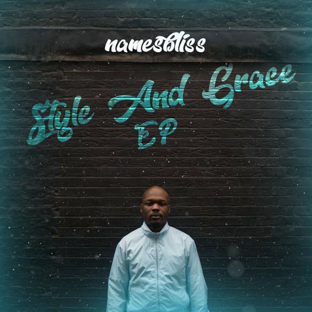 Релиз Style and Grace