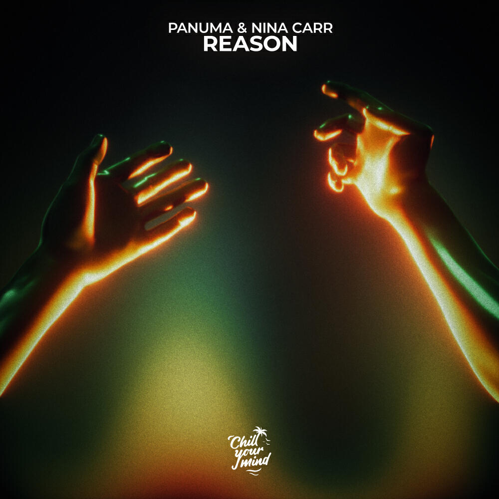 Скачать песню Panuma, Nina Carr - Reason бесплатно в MP3 для Android и iOS