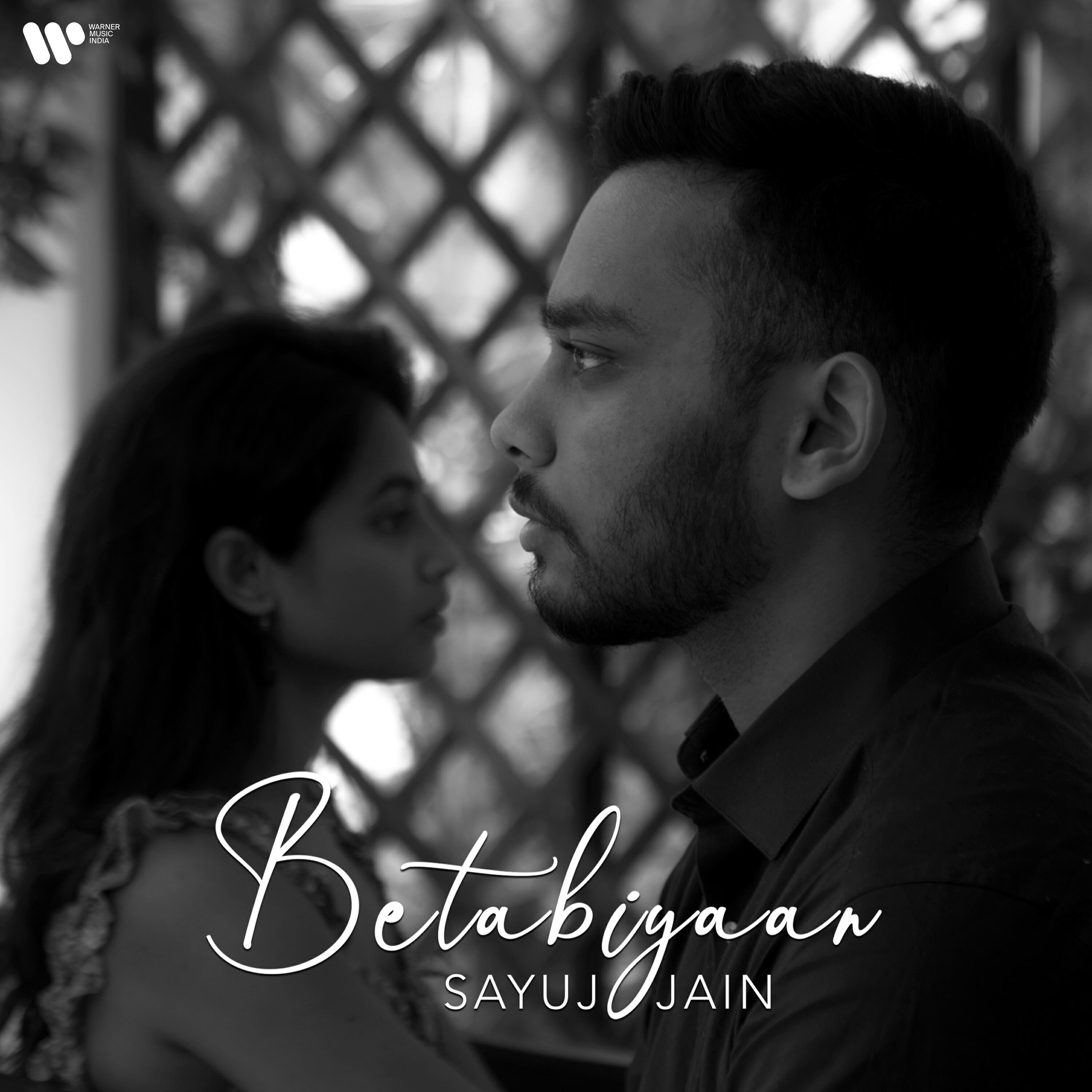 Sayuj Jain