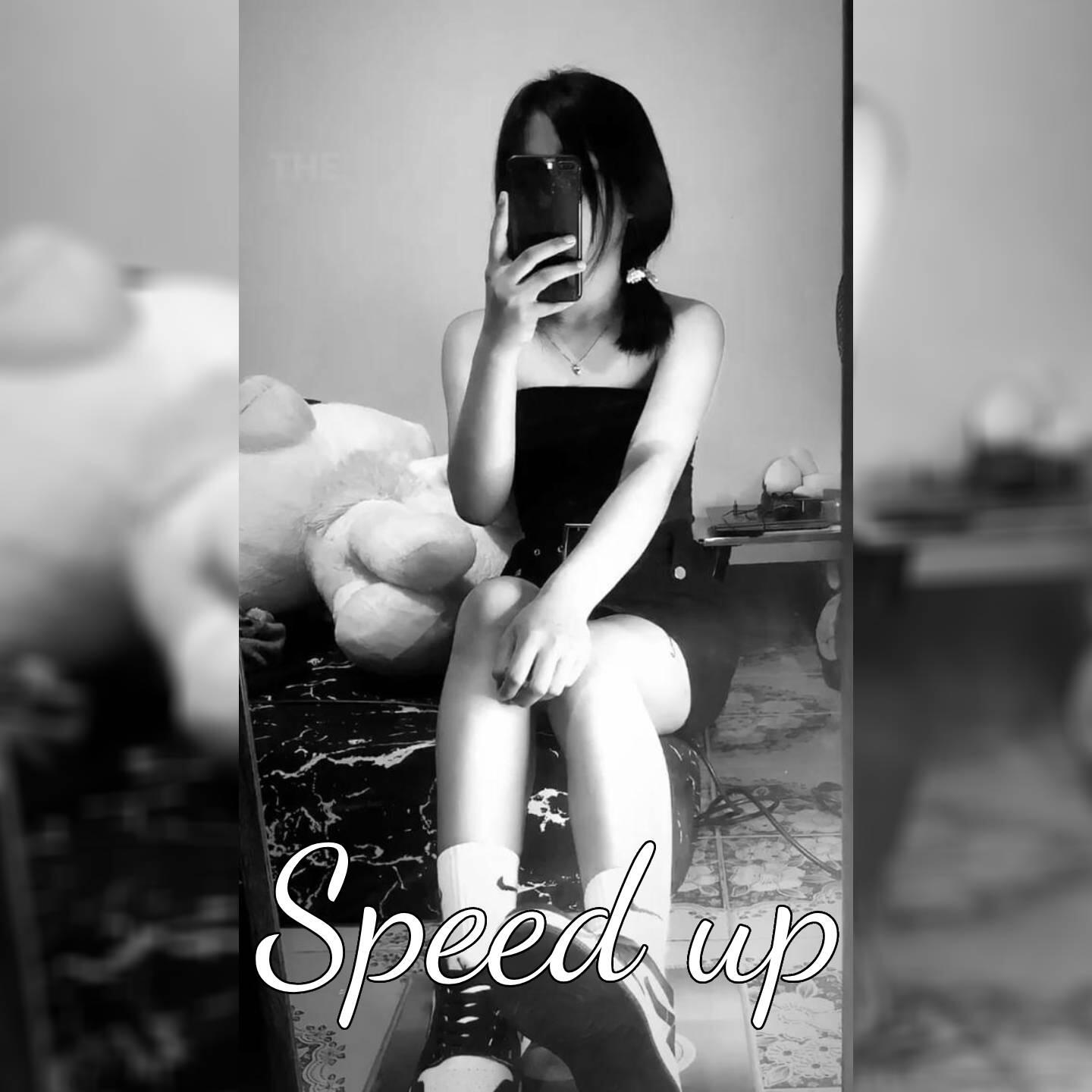 Релиз C4LL MA PHONE ( Speed up )
