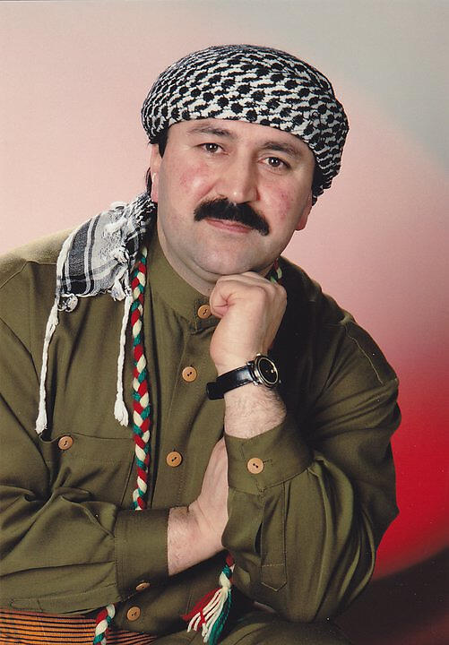 Rêzan